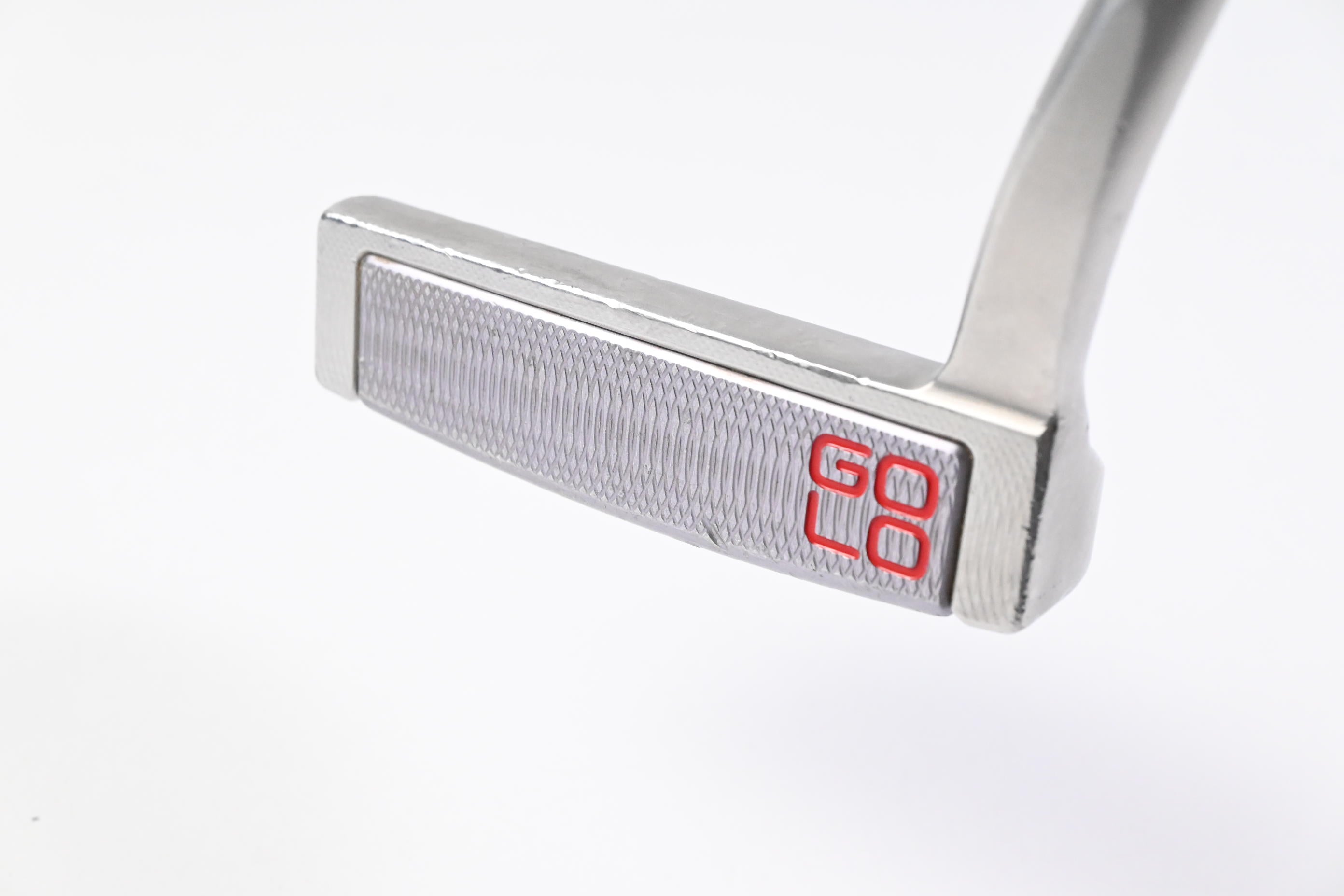 Scotty Cameron Golo 3 2015 Putter / 34 Inch