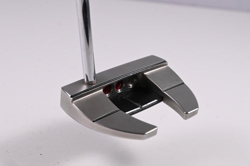 Scotty Cameron Futura 5R 2015 Putter / 34 Inch