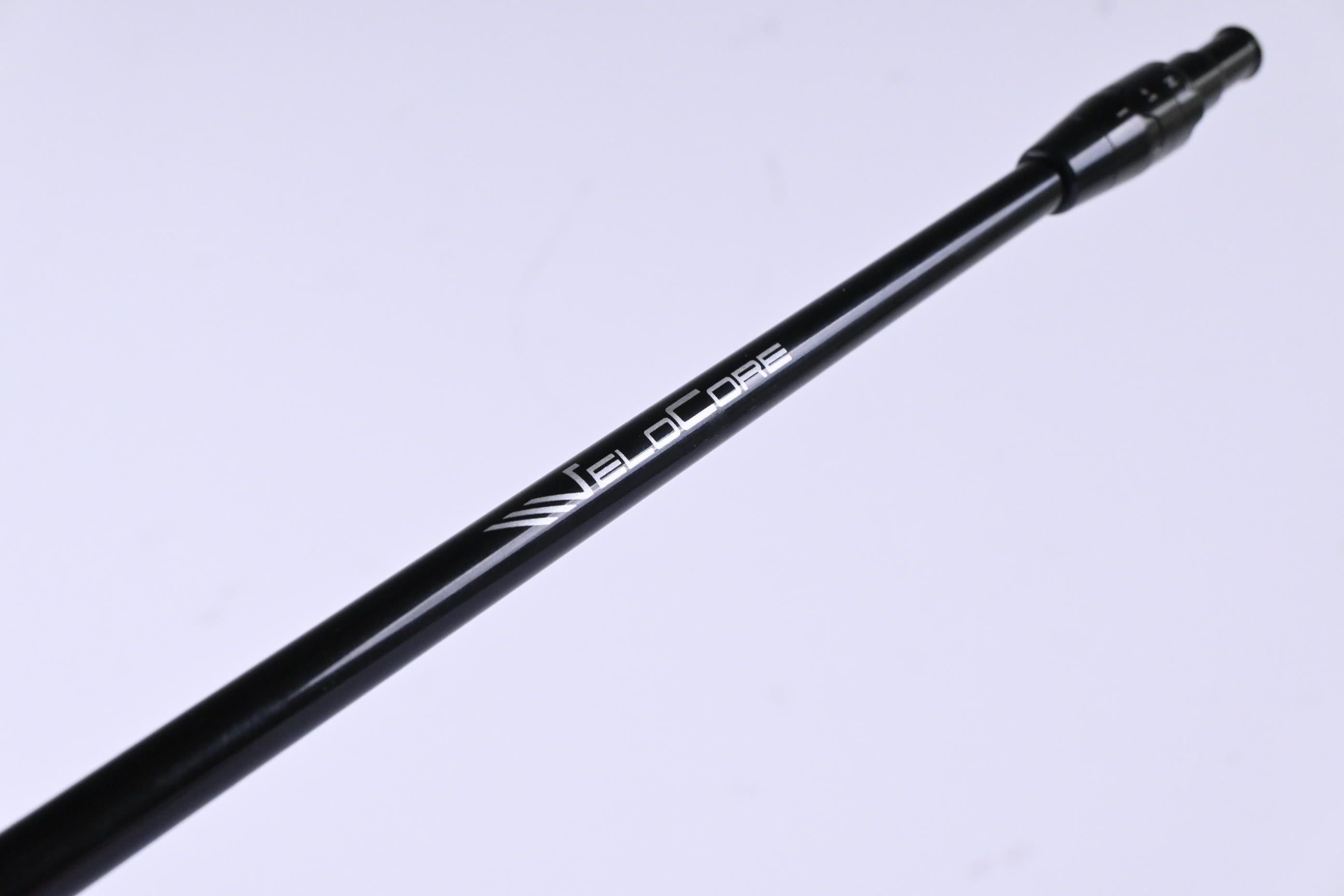 Fujikura Ventus TR Black VeloCore 6 Driver Shaft / X-Flex / Callaway 2nd Gen