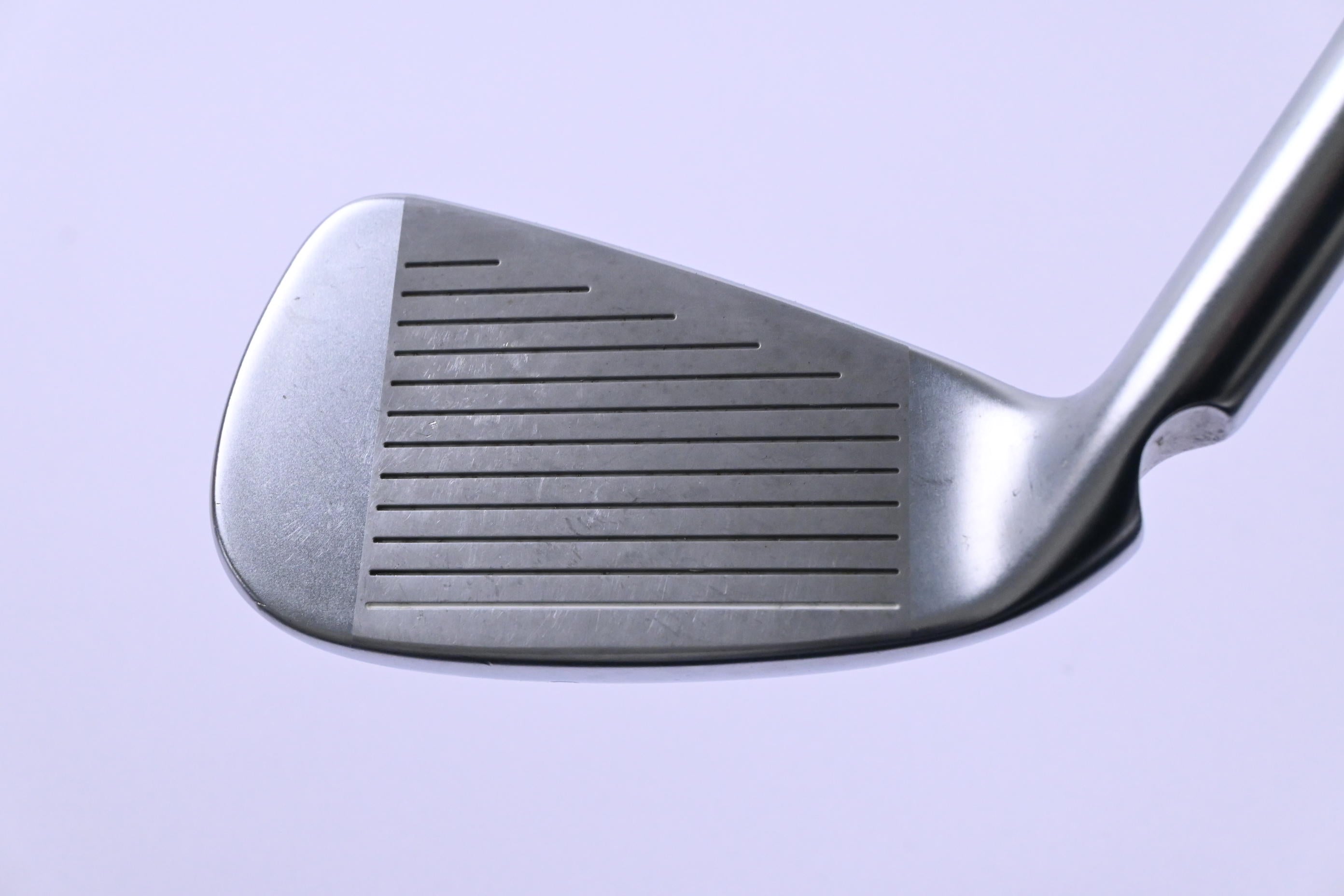 Ping G410 Crossover #3 Iron / 20 Degree / Orange Dot / Regular Flex Tensei 70