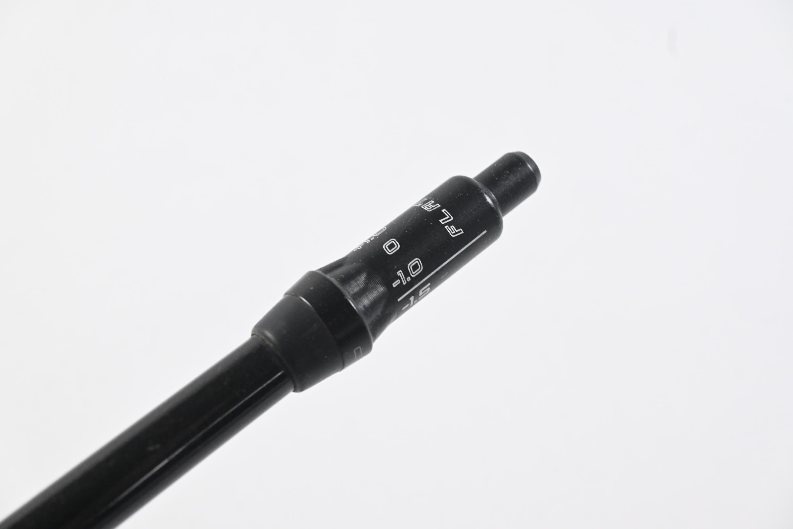 Graphite Design Tour AD VF-5 Driver Shaft / X-Flex / Ping 3rd Gen