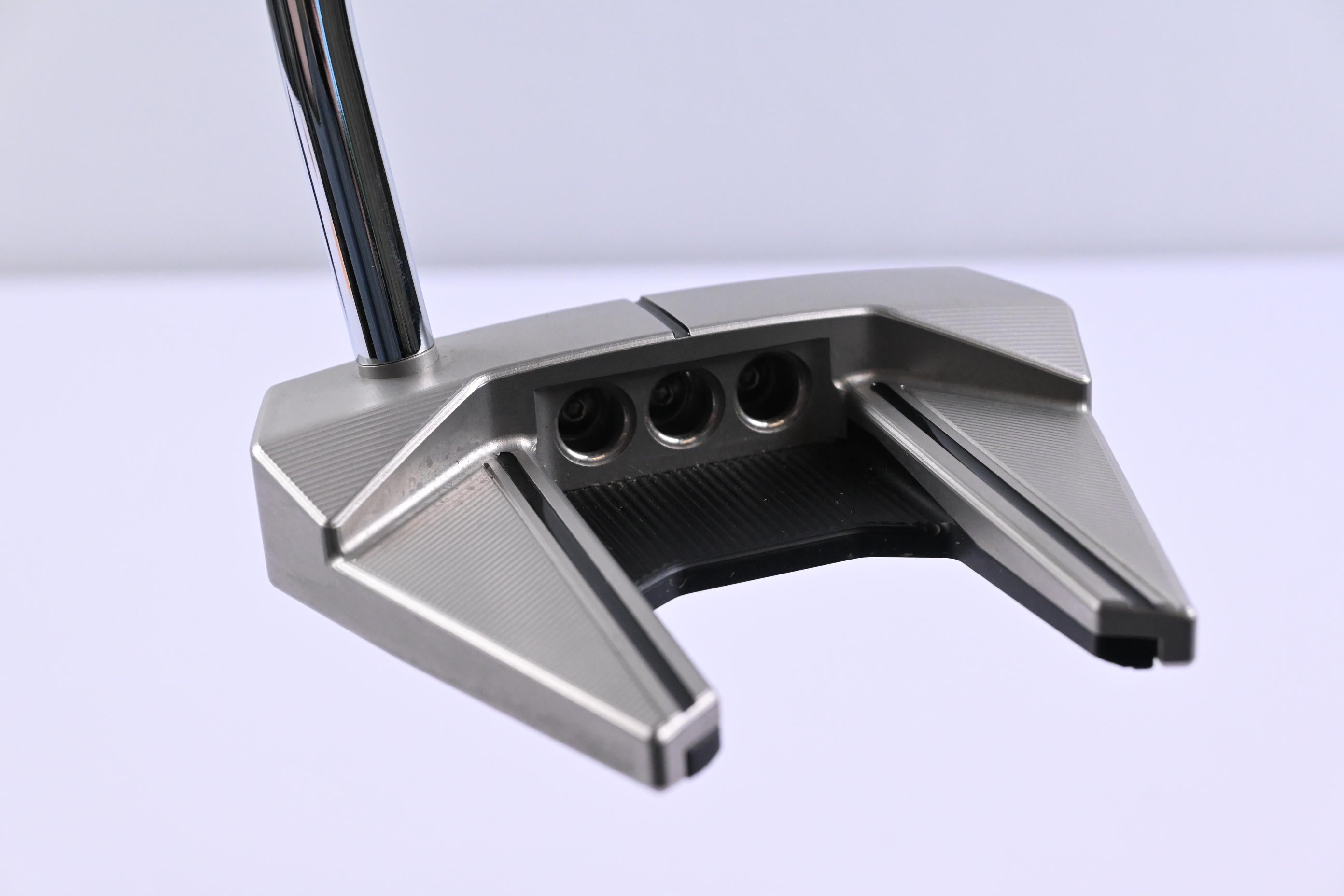 Scotty Cameron 2026 Phantom 7 Putter / 35 Inch