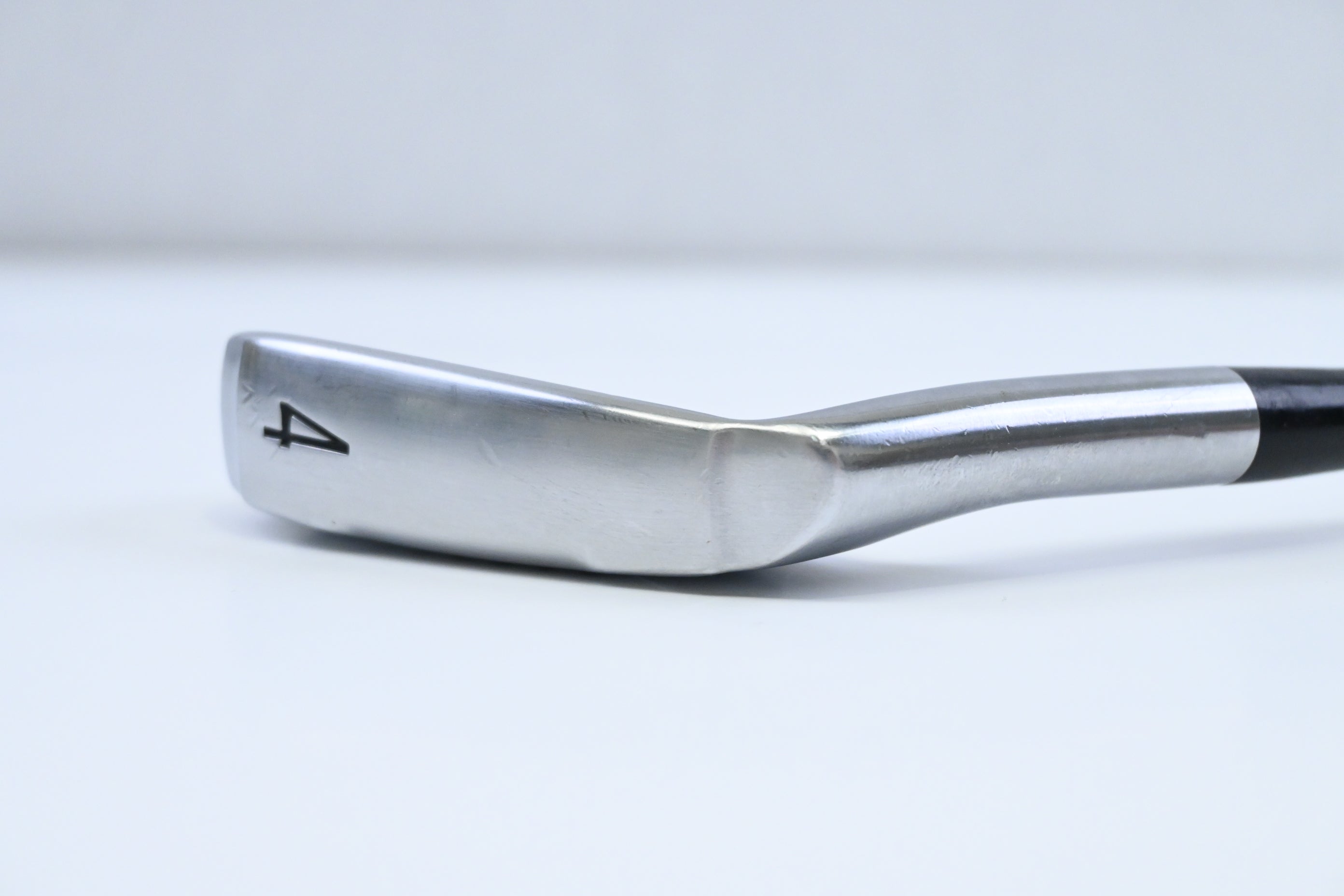 Srixon I-701 #4 Iron / 22 Degree / Regular Flex Srixon SV-3003 79 Shaft