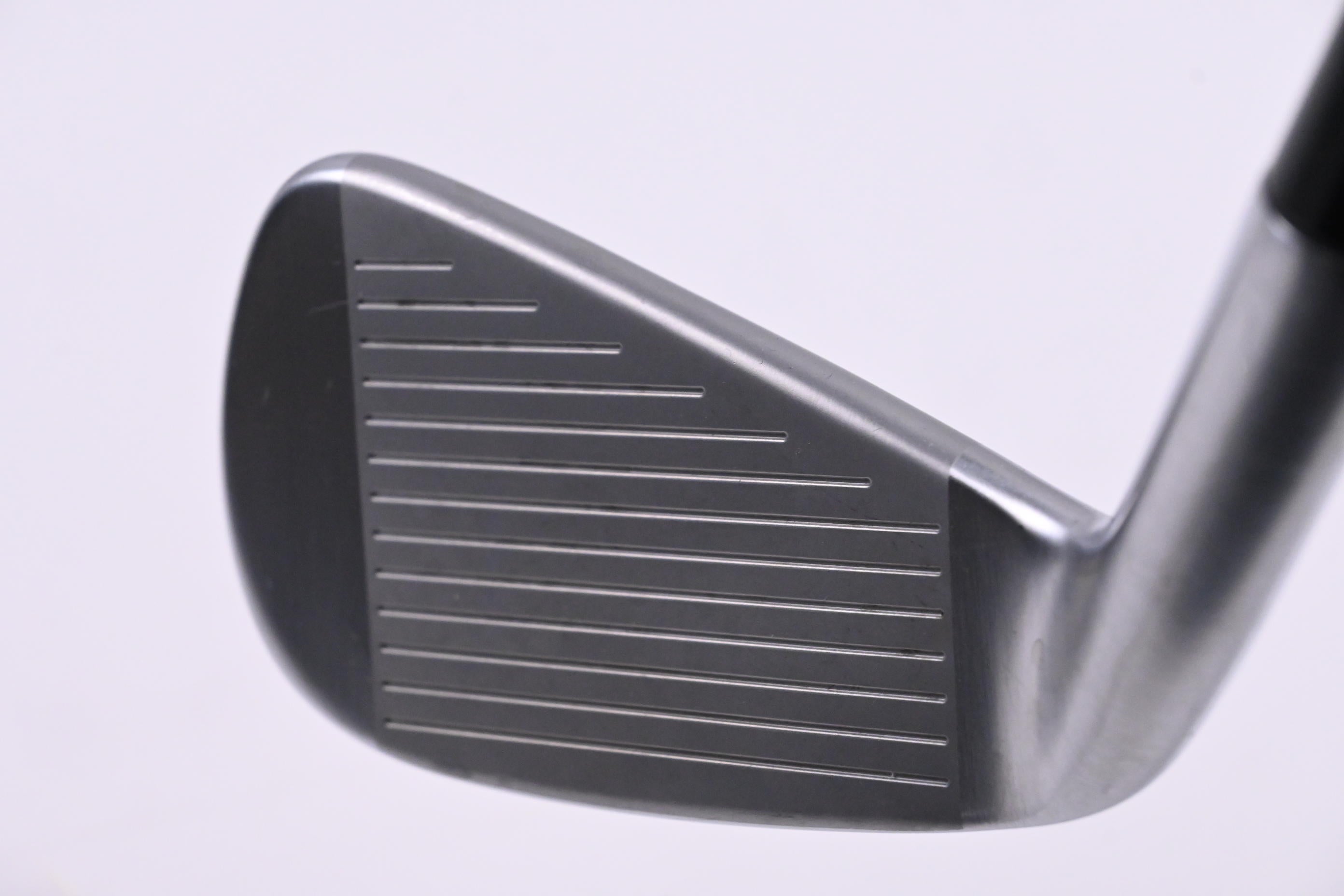 Taylormade P790 2025 #4 Iron / 20 Degree / Stiff Flex NS Pro Modus 3 Tour 105