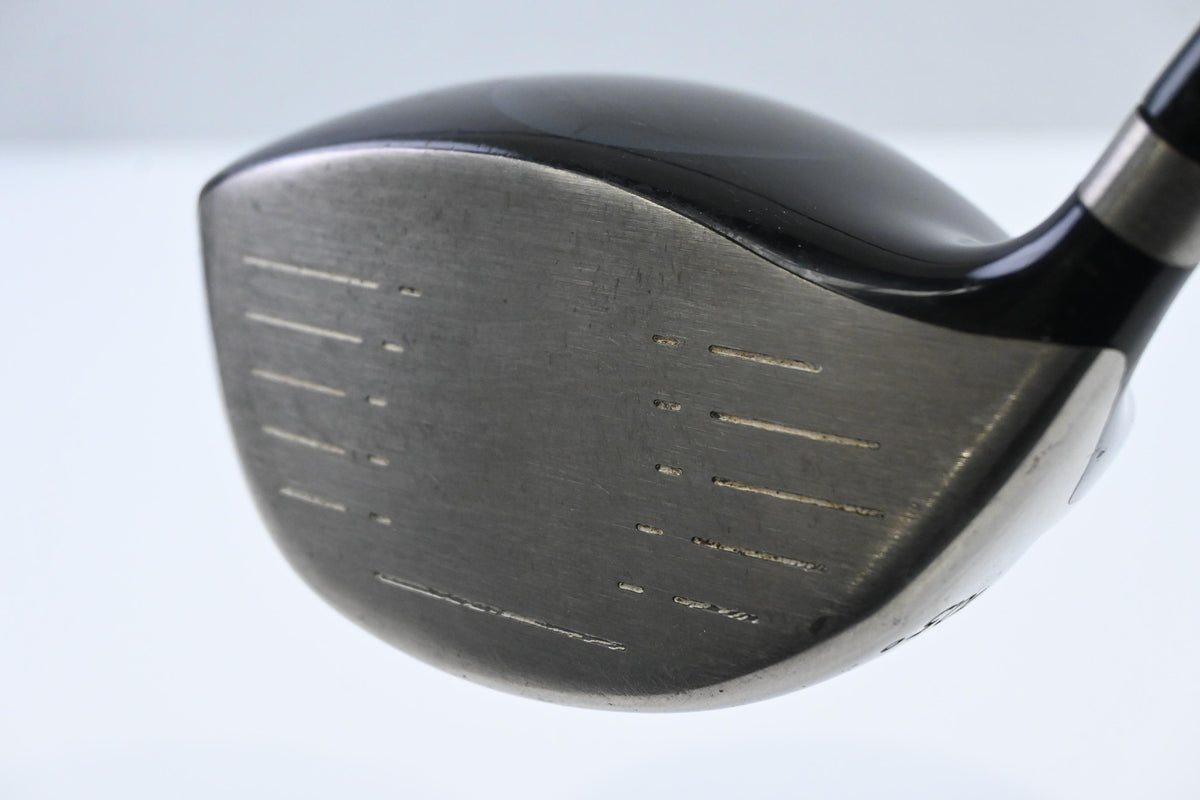 Ping G5 Driver / 10.5 Degree / Regular Flex Pro launch Blue 65