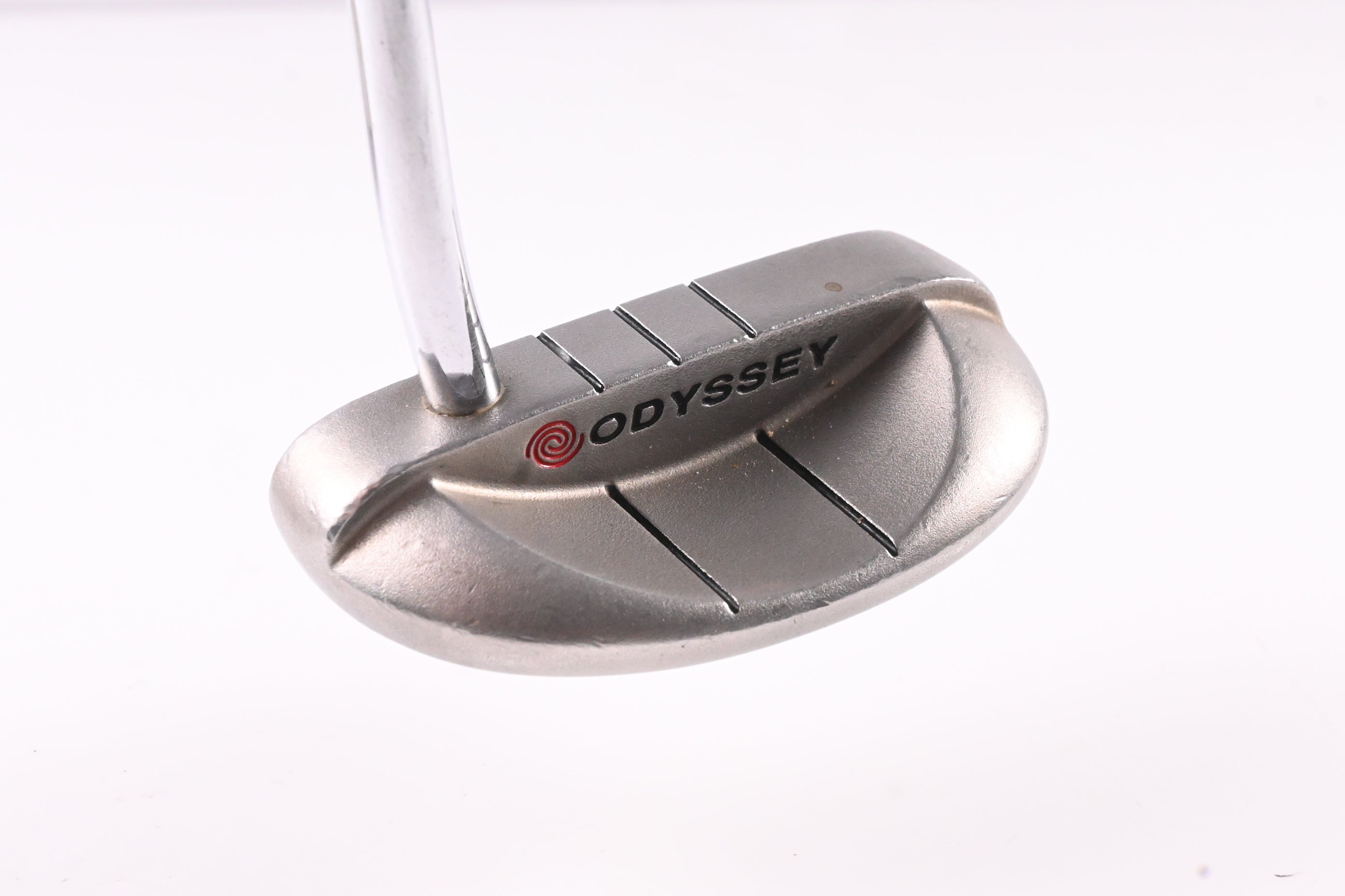 Odyssey Dual Force Rossie II Putter / 34 Inch