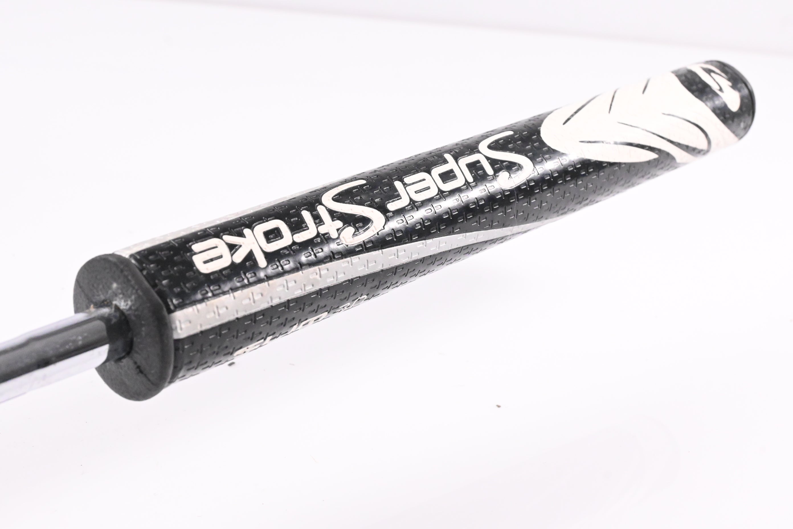 Cleveland HB Soft 2 Putter / 34 Inch