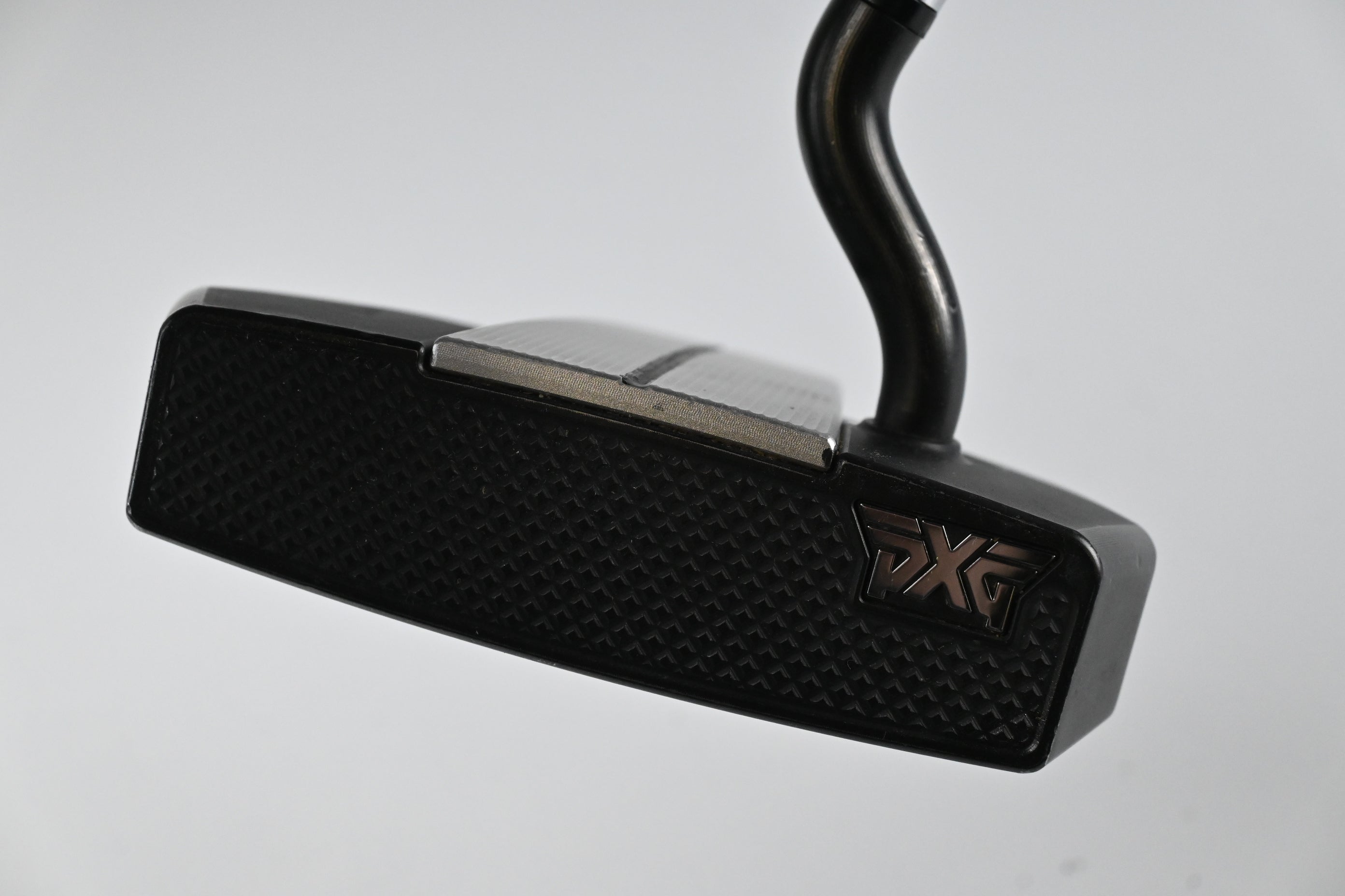 PXG Allan ZT Putter / 33 Inch