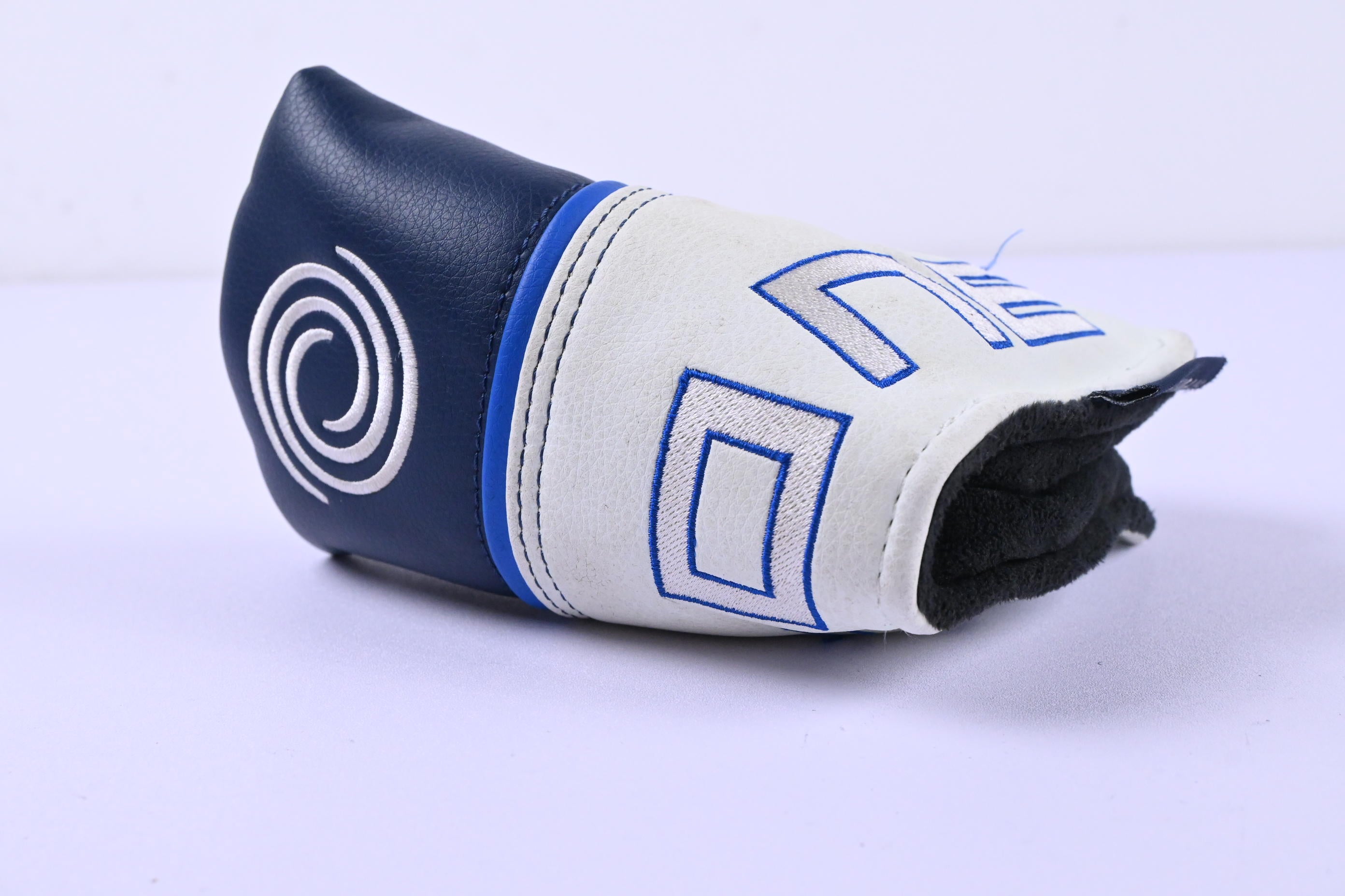 Odyssey Ai-One Double Wide Putter / 34 Inch