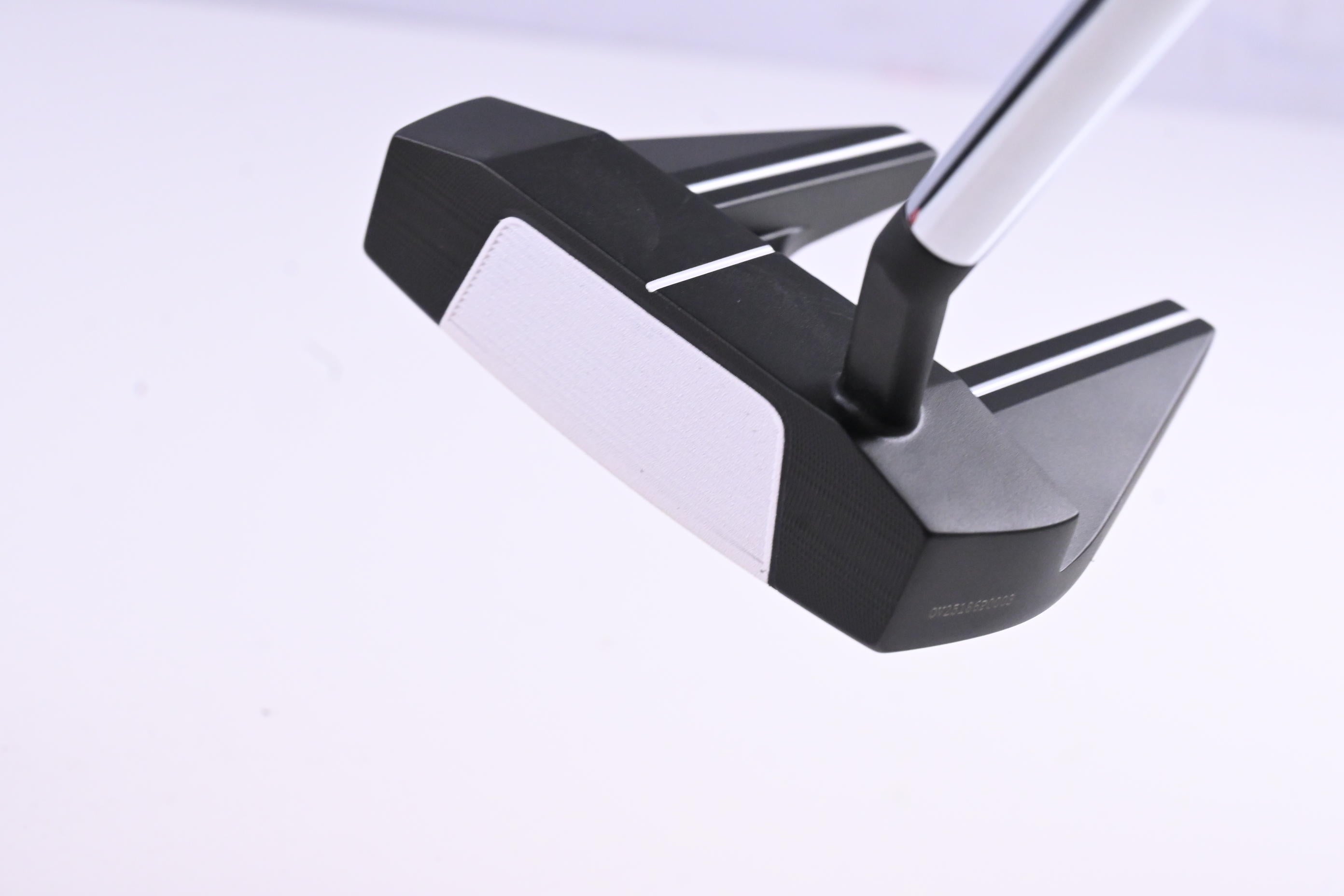 Odyssey Ai-Dual 7 Putter / 33.5 Inch