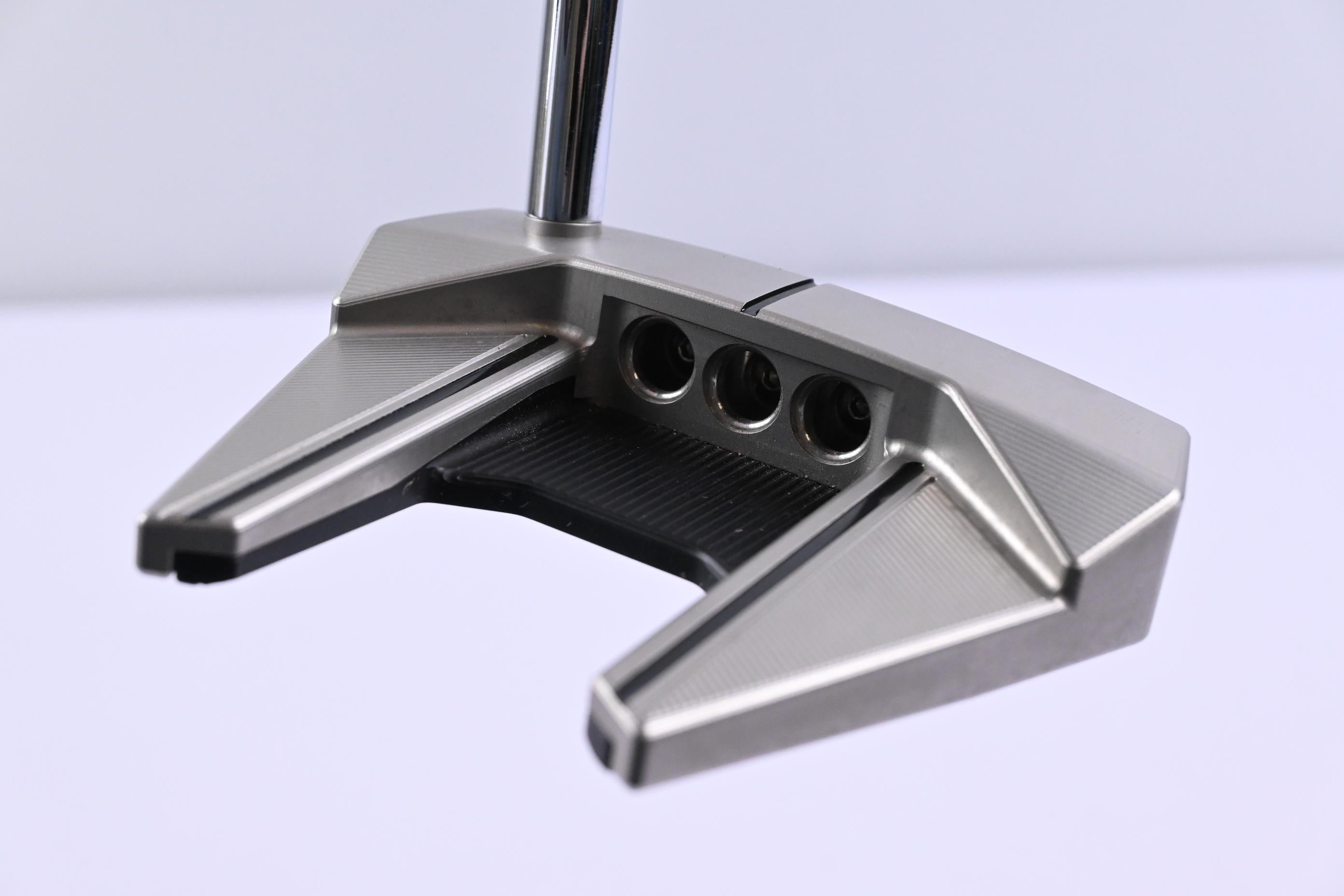 Scotty Cameron 2026 Phantom 7 Putter / 35 Inch
