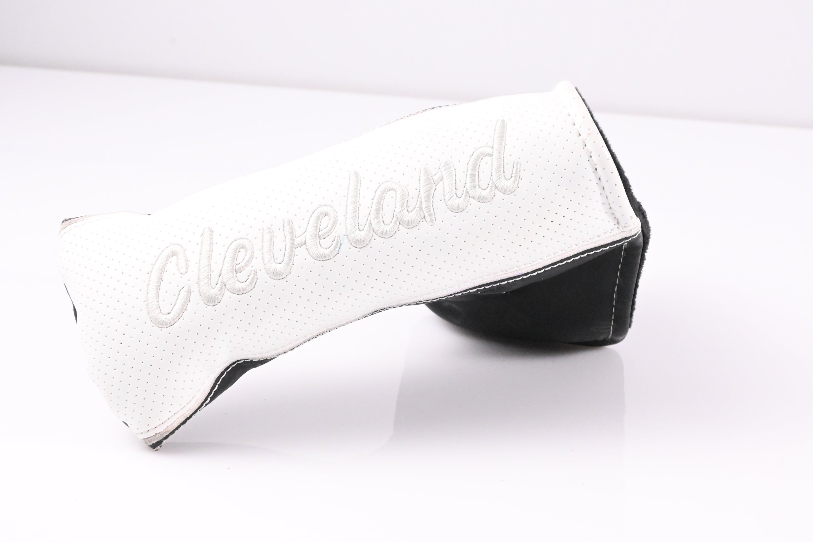 Cleveland HB Soft 2 Putter / 34 Inch