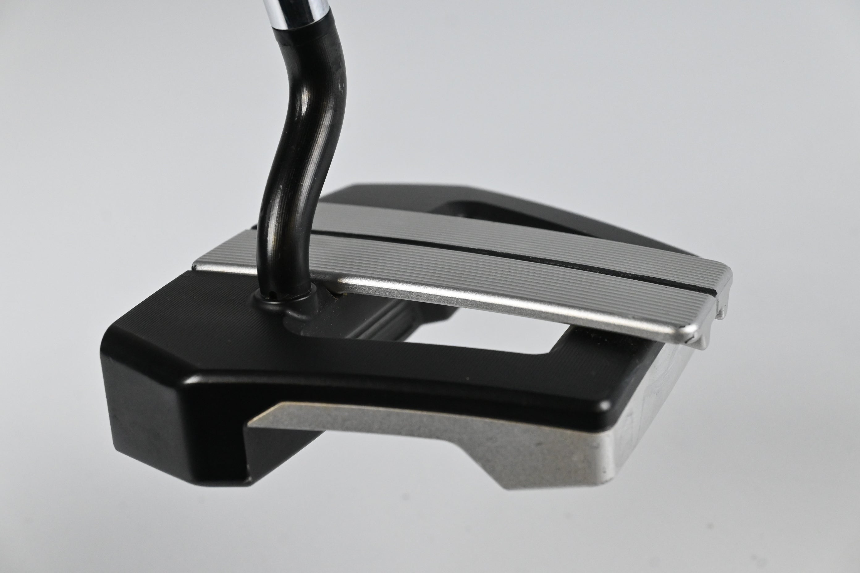 PXG Allan ZT Putter / 33 Inch
