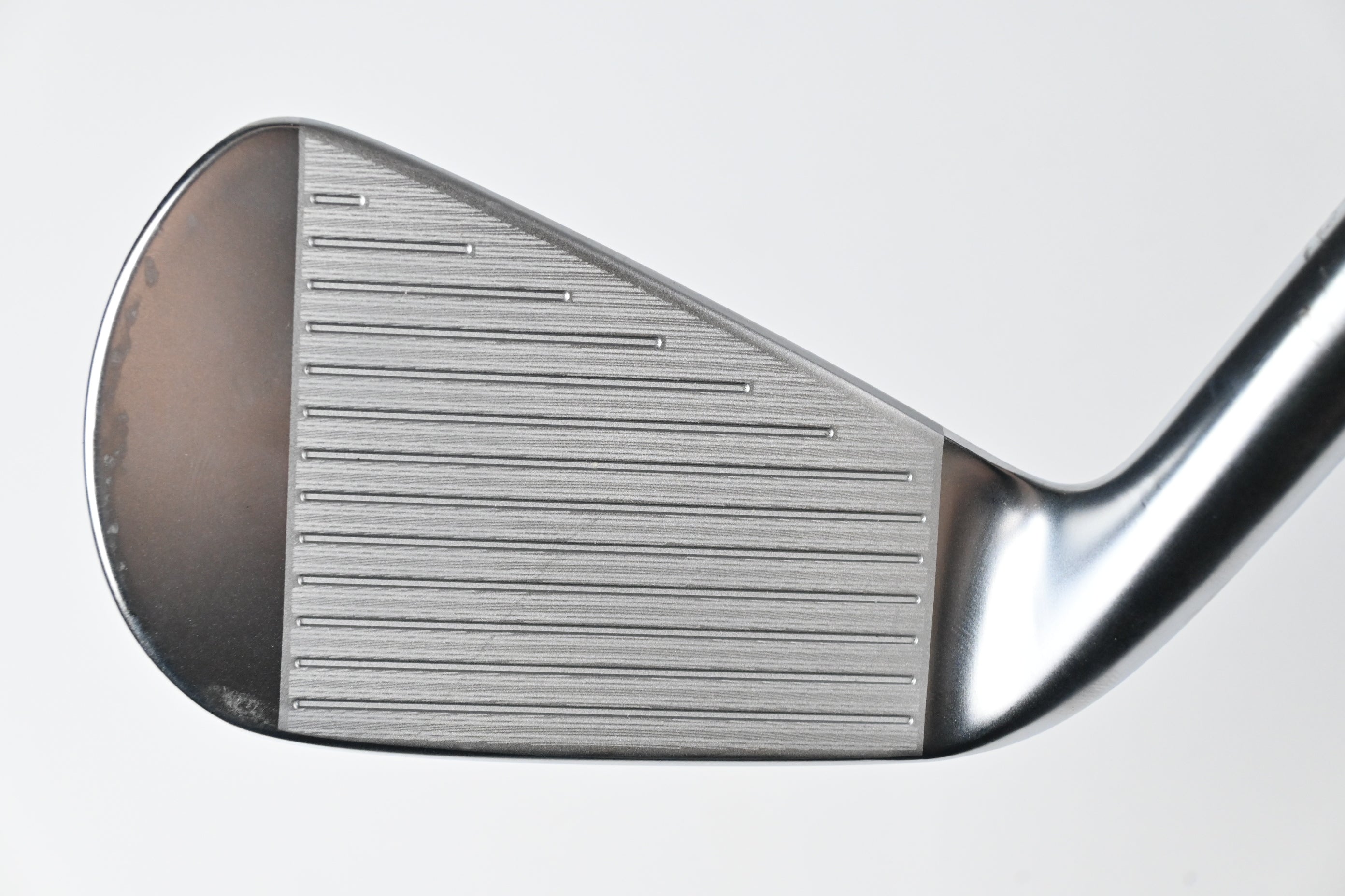 Srixon ZXi7 #5 Iron / 25 Degree / Regular Flex Aldila NV 2KXV 65 Shaft
