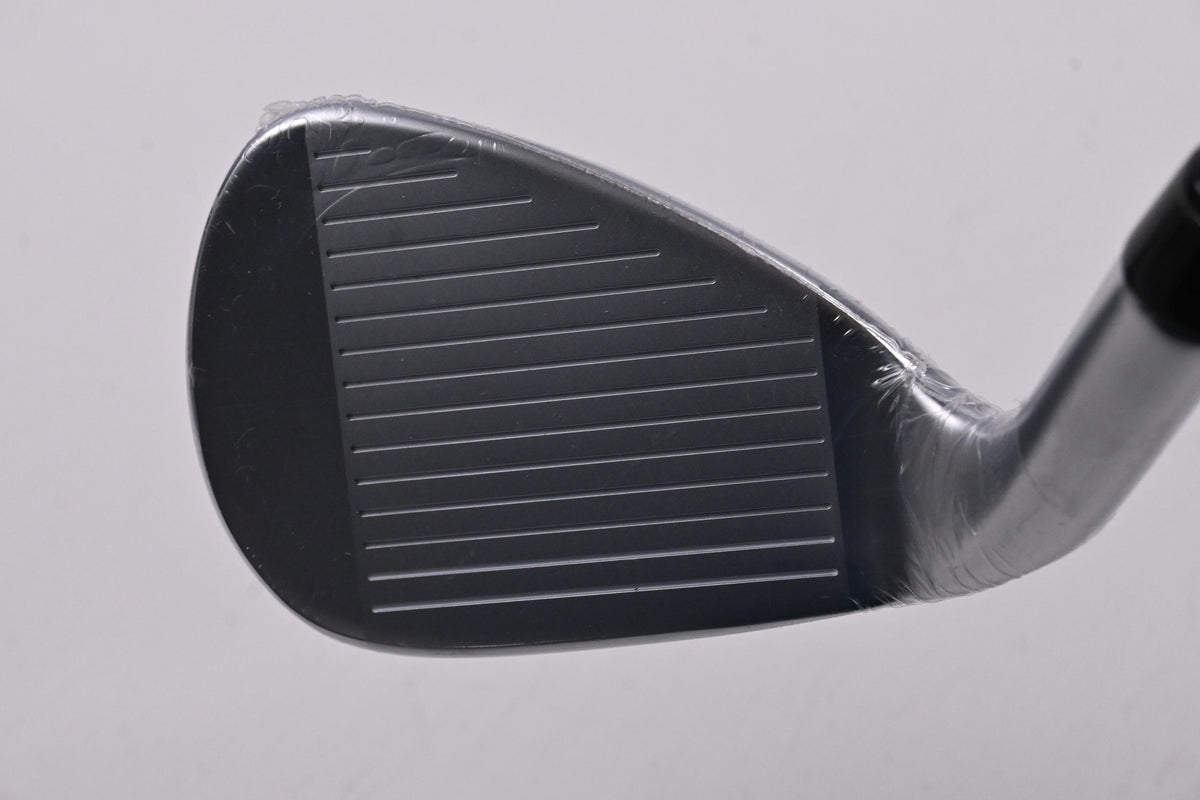 Ladies Callaway Big Bertha Reva 21 Pitching Wedge / 44 Degree / Ladies Flex