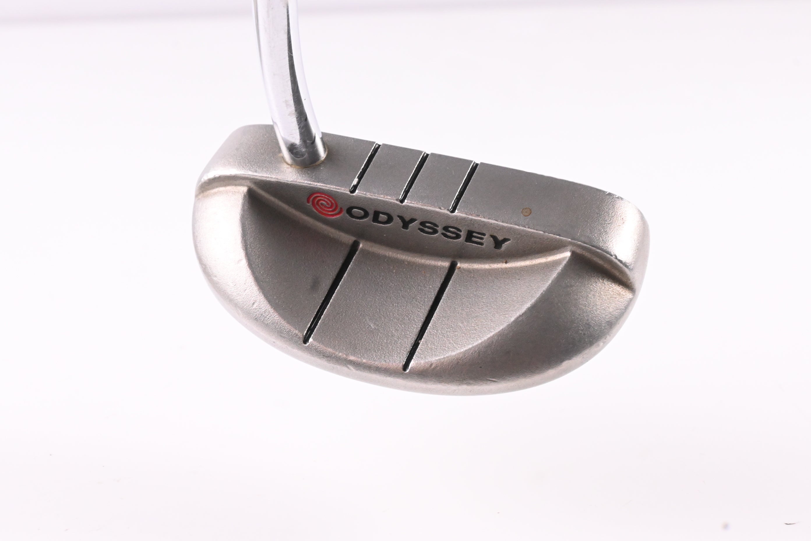Odyssey Dual Force Rossie II Putter / 34 Inch