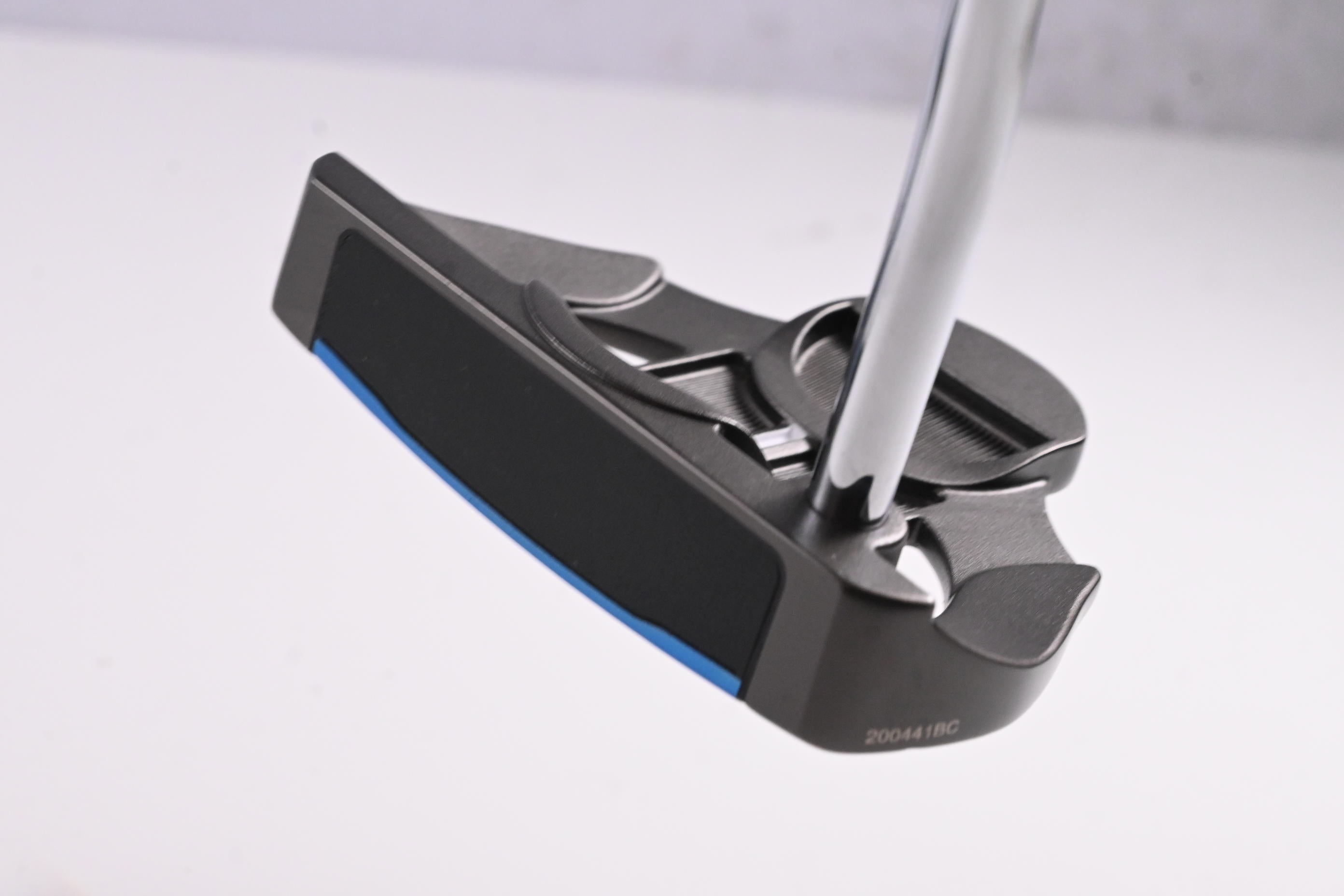 Ping Scottsdale Craz-E 2025 Putter / 38 Inch
