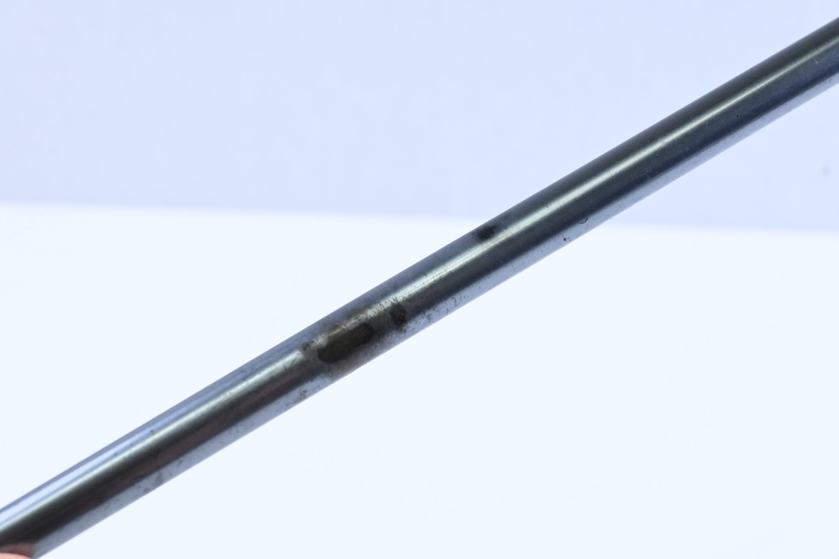 Cleveland Launcher 2009 #3 Wood / 15 Degree / Regular Flex Fujikura Fit-On Gold
