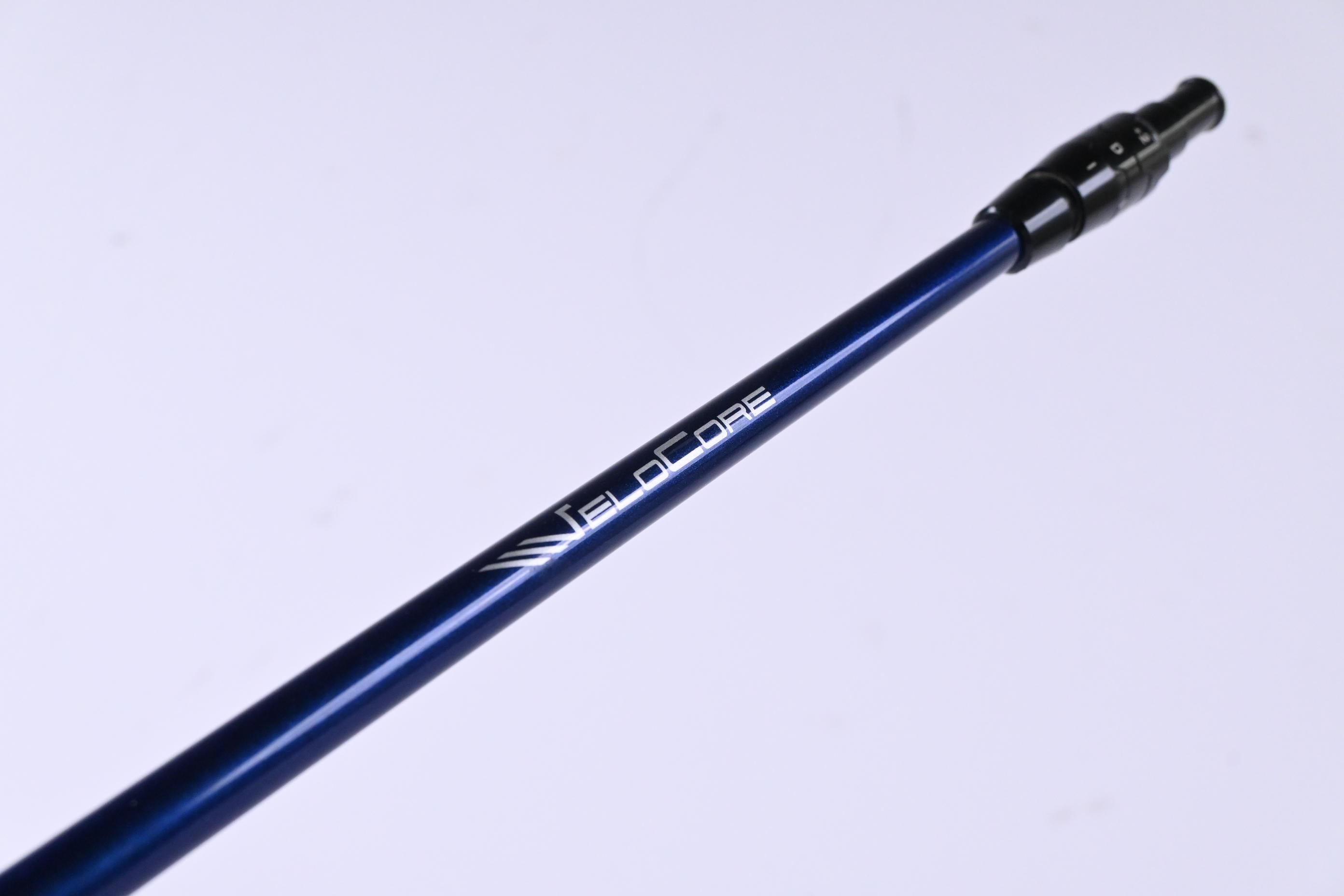 Fujikura Ventus TR Blue VeloCore 6 Driver Shaft / X-Flex / Callaway 2nd Gen