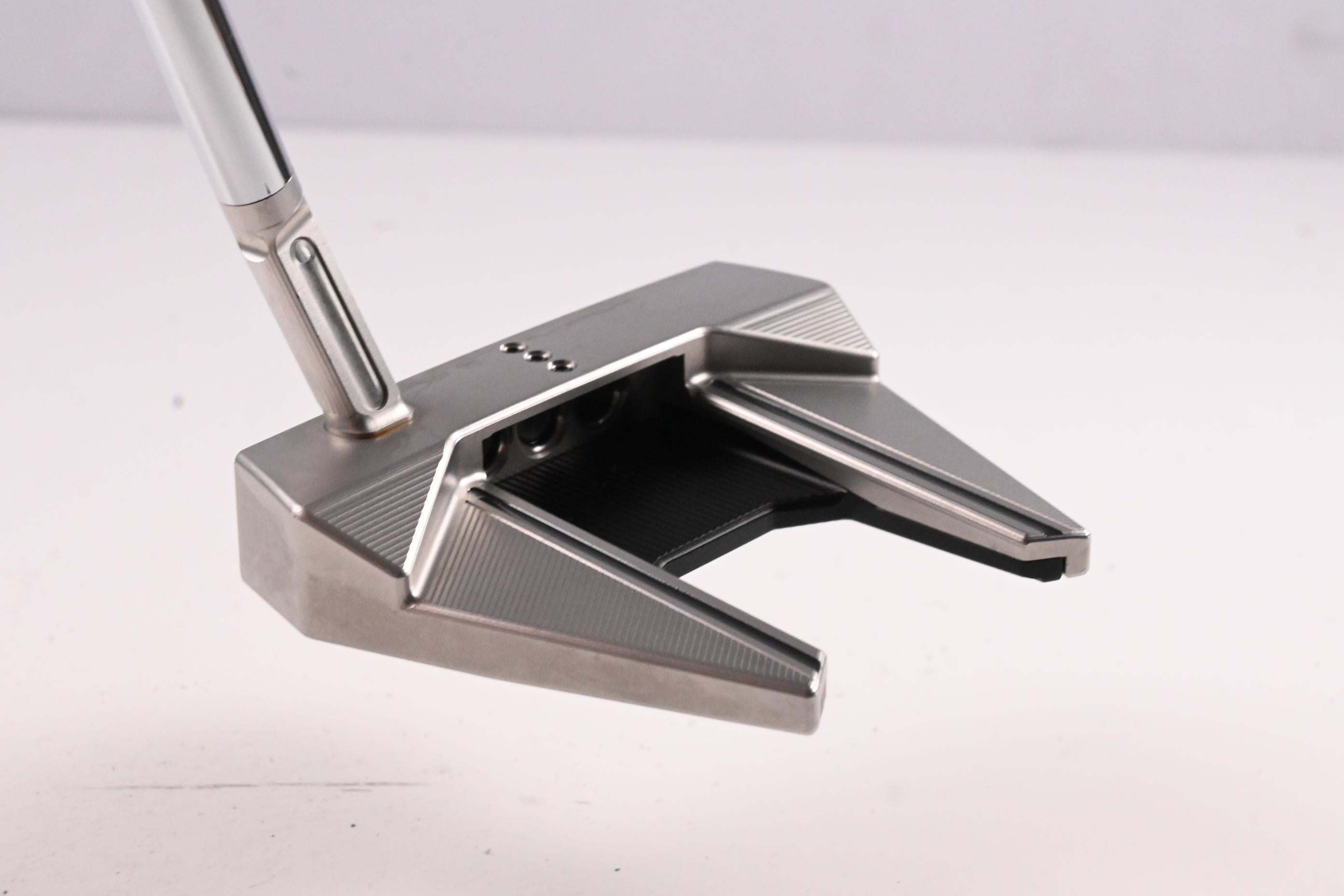 Scotty Cameron 2024 Phantom 7.5 Putter / 34 Inch