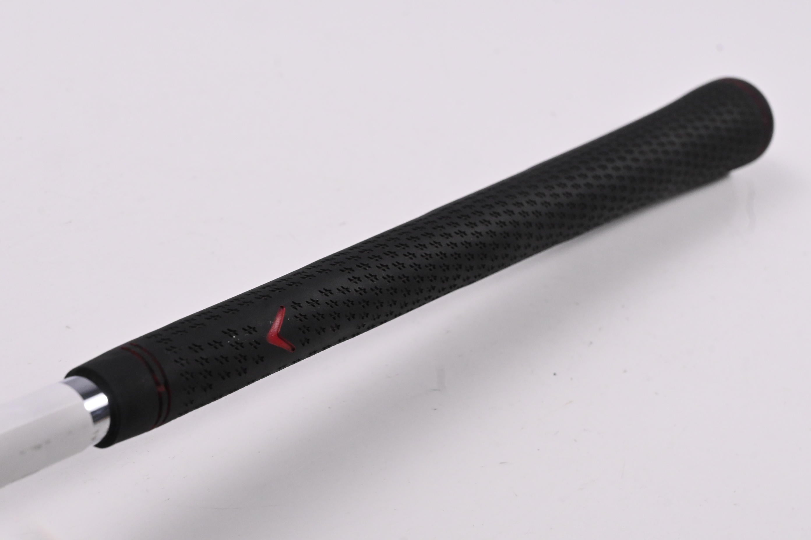 Callaway X-Series Jaws Lob Wedge / 60 Degree / Wedge Flex Callaway Shaft