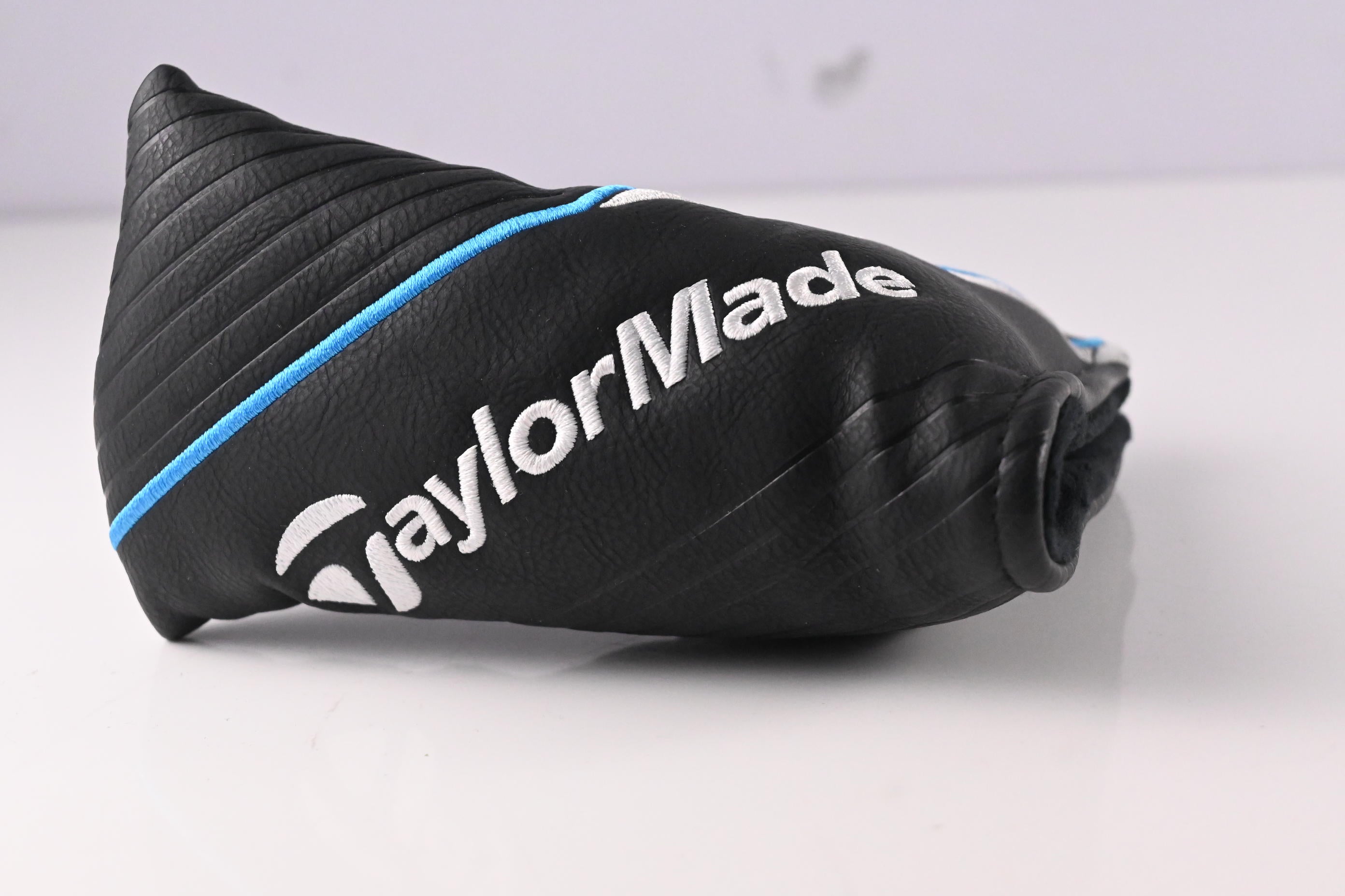 Taylormade SYSTM2 Soto Putter / 35 Inch