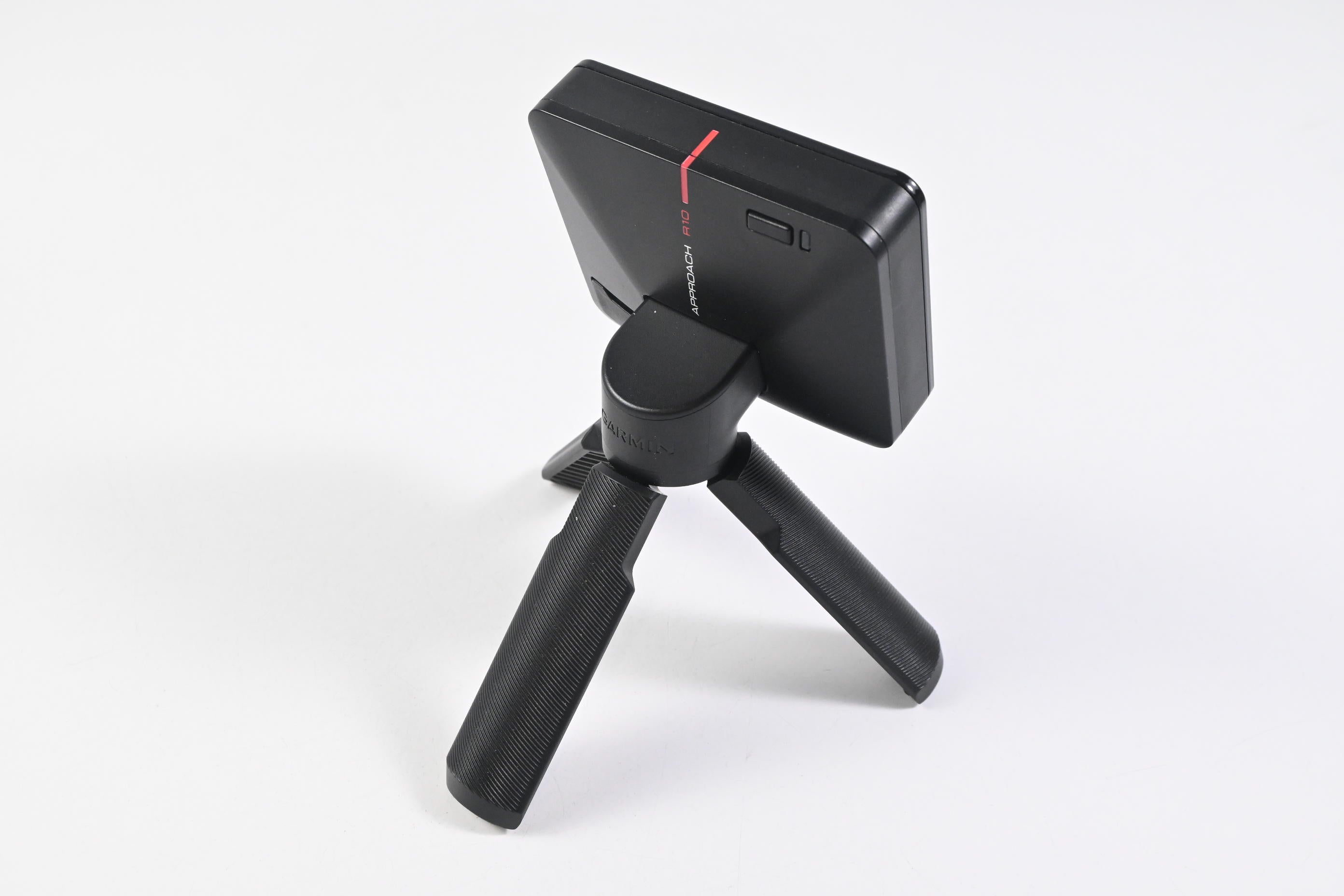 Garmin Approach R10 / Launch Monitor