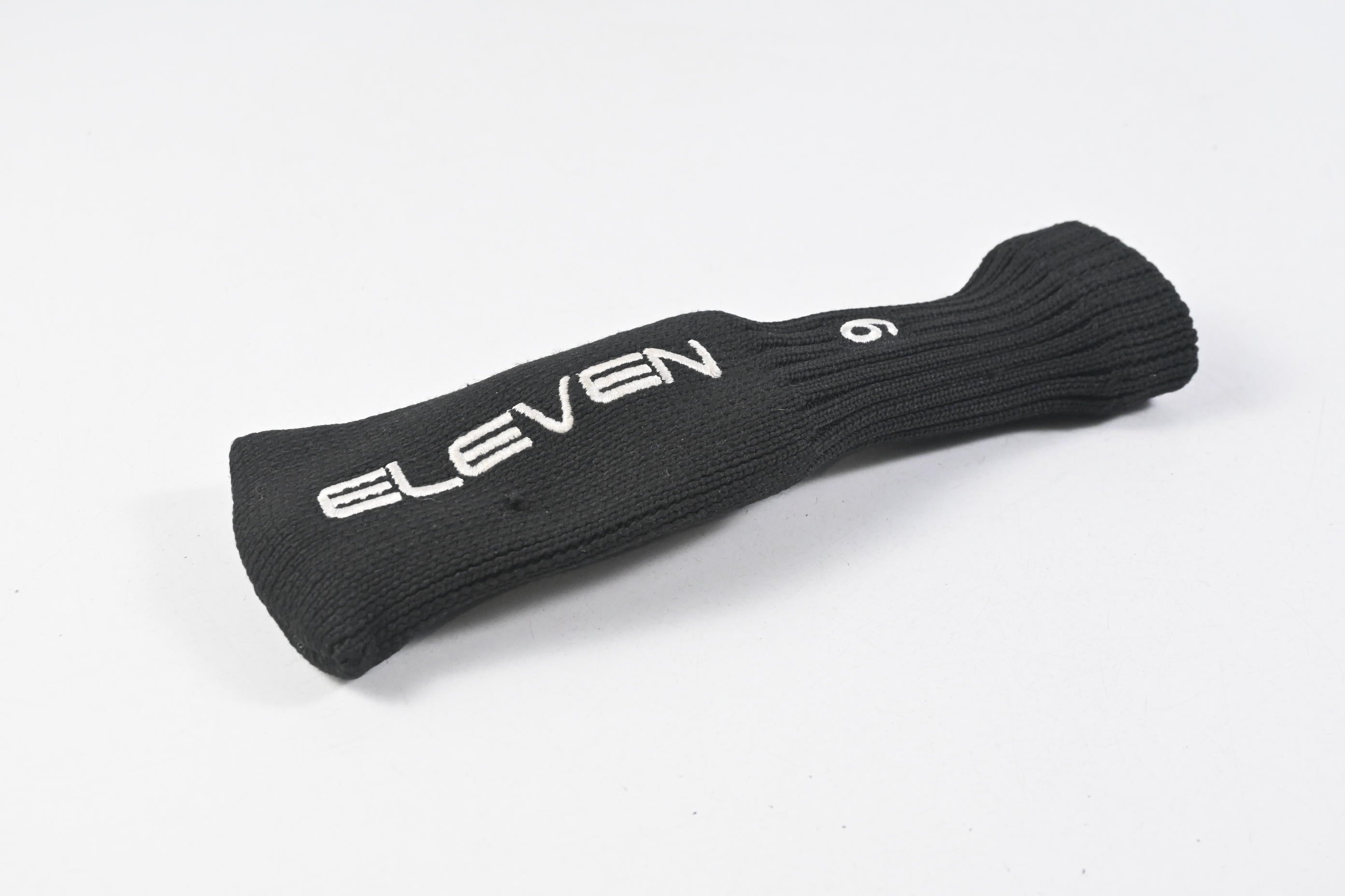 Eleven #9 Hybrid / 39 Degree / Stiff Flex Eleven Shaft