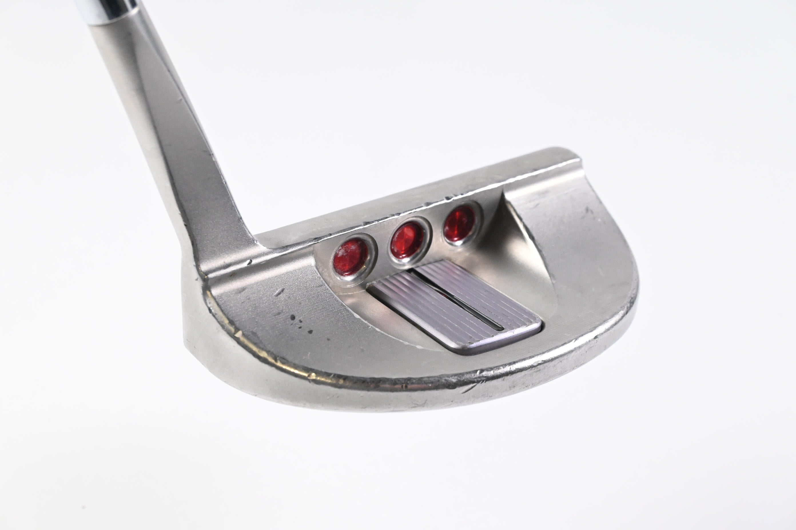 Scotty Cameron Golo 3 2015 Putter / 34 Inch