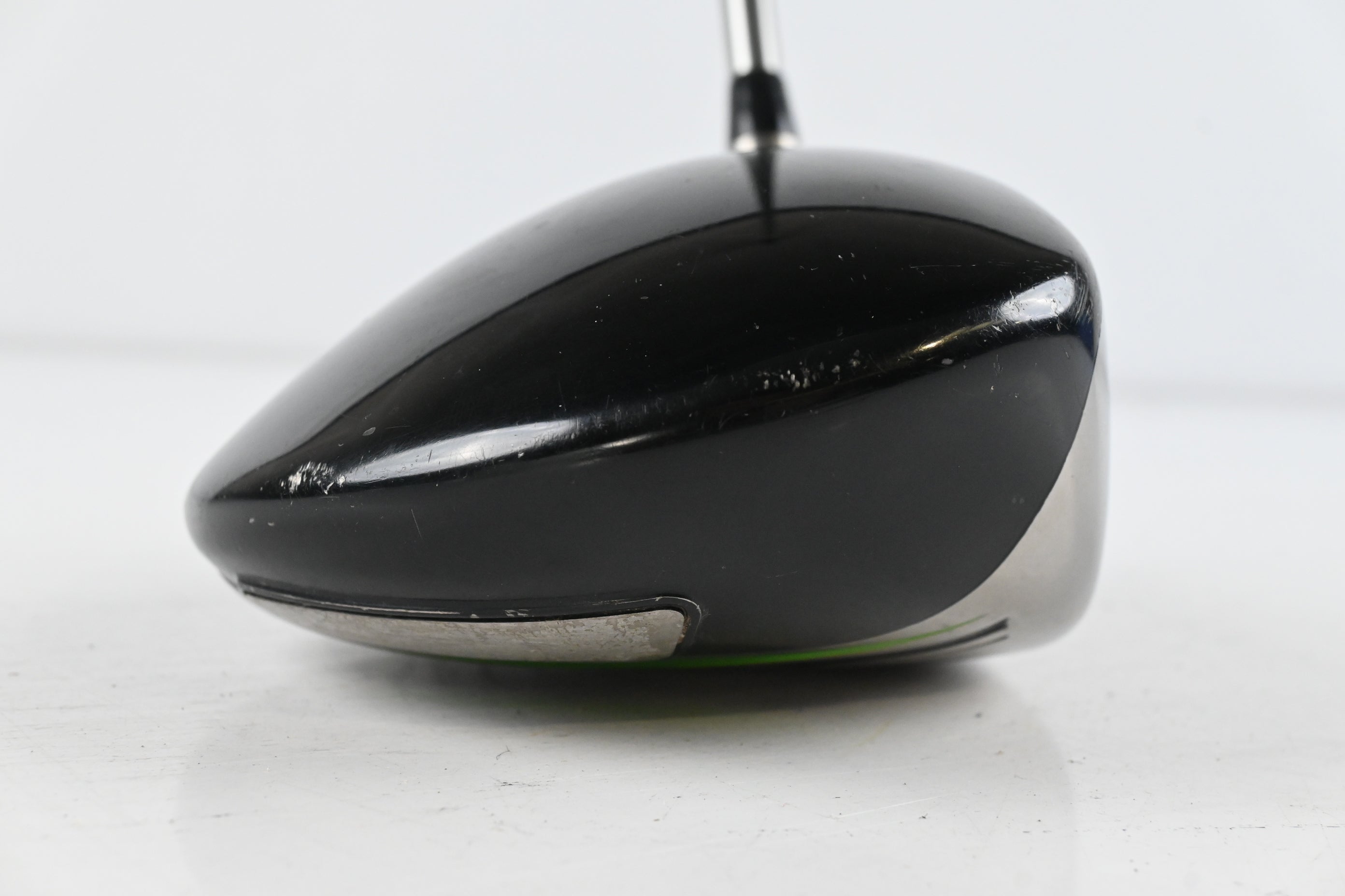 Ping Rapture V2 Driver / 10.5 Degree / Regular Flex Diamana S63 Shaft