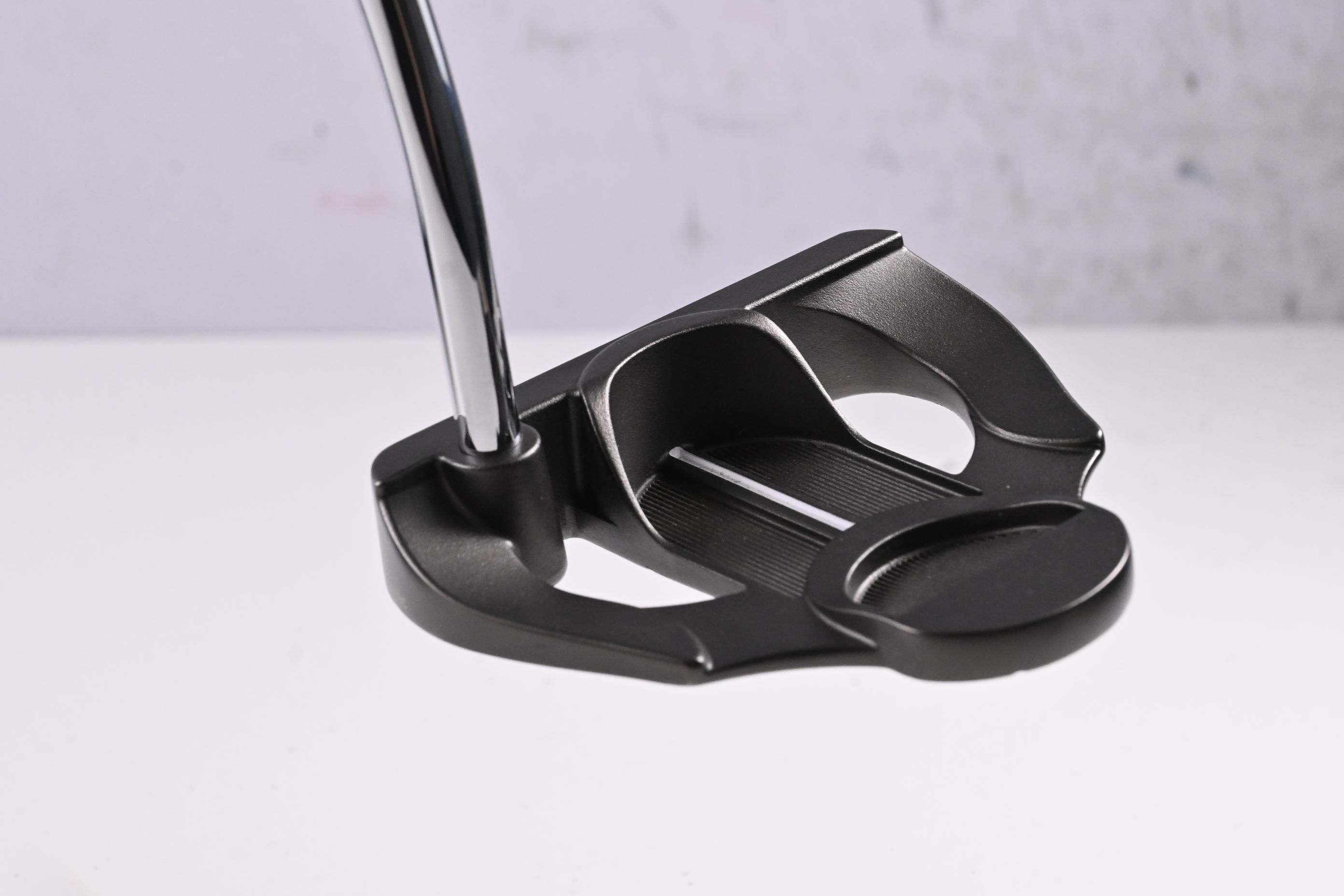 Ping Scottsdale Craz-E 2025 Putter / 38 Inch