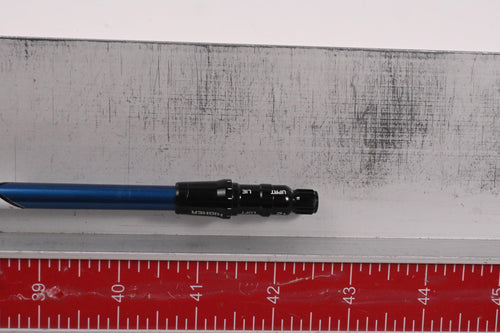Evenflow Riptide CB 50 #3 Wood Shaft / Senior Flex / Taylormade 2nd Gen