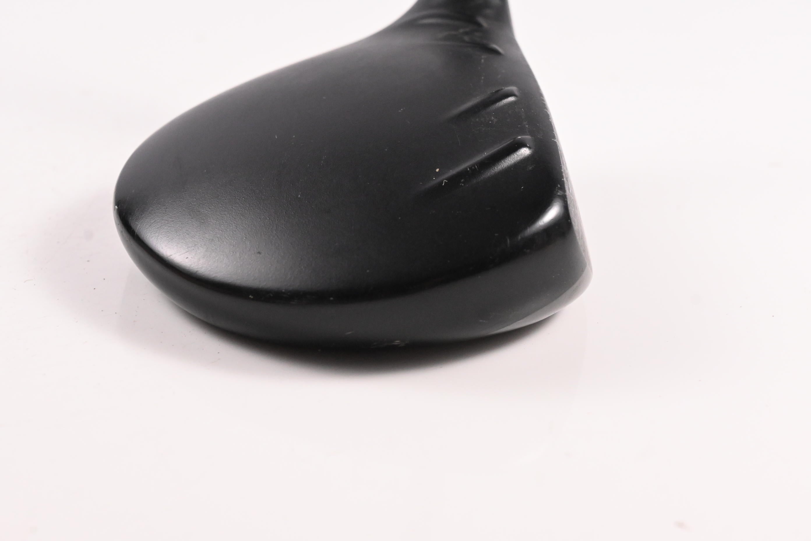 Ping G400 SFT #5 Wood / 19 Degree / Regular Flex Ping Alta CB 65 Shaft