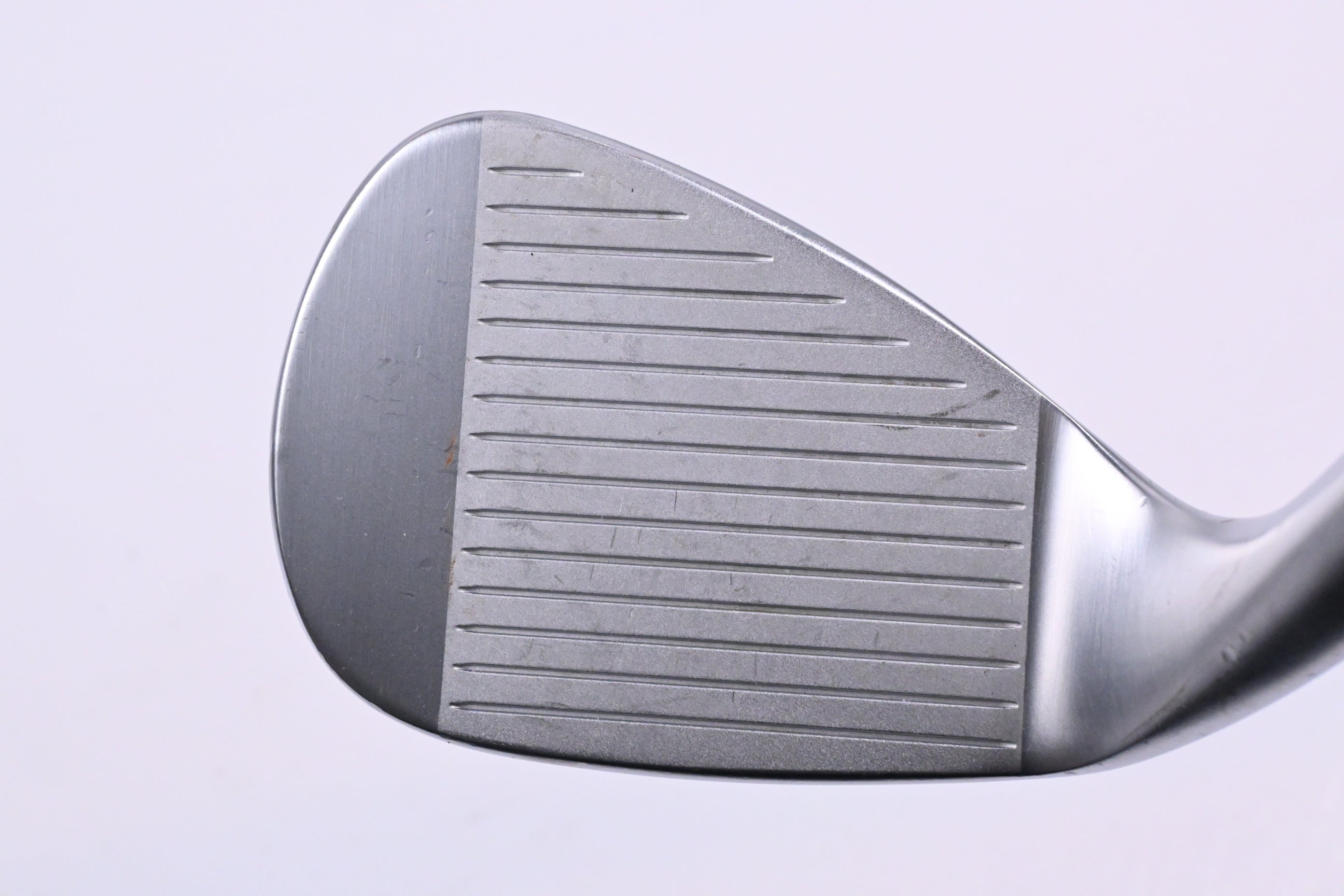Callaway Opus SP Gap Wedge / 52 Degree / Stiff Flex Dynamic Gold S200 Shaft