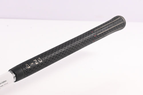 Ping G15 #4 Wood / 17 Degree / Stiff Flex Ping TFC 149 F Shaft