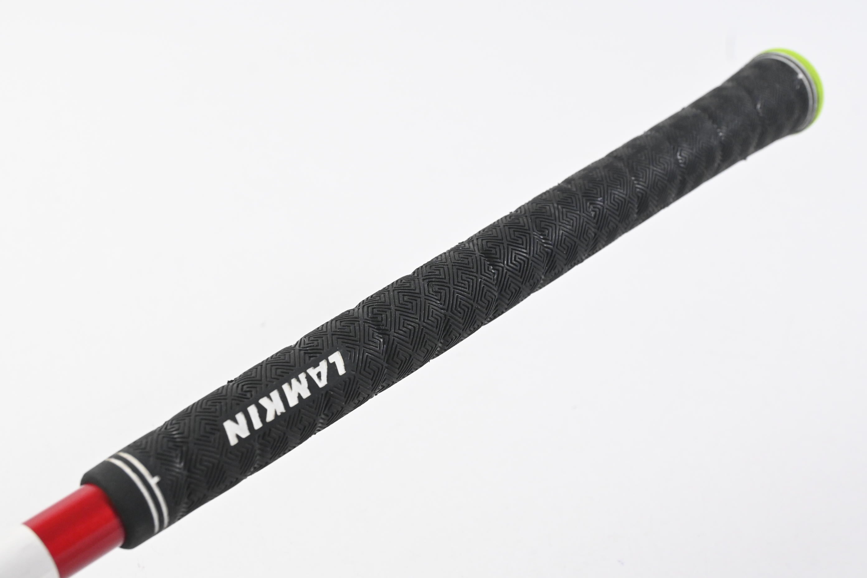Graphite Design Tour AD VF-5 Driver Shaft / X-Flex / Ping 3rd Gen