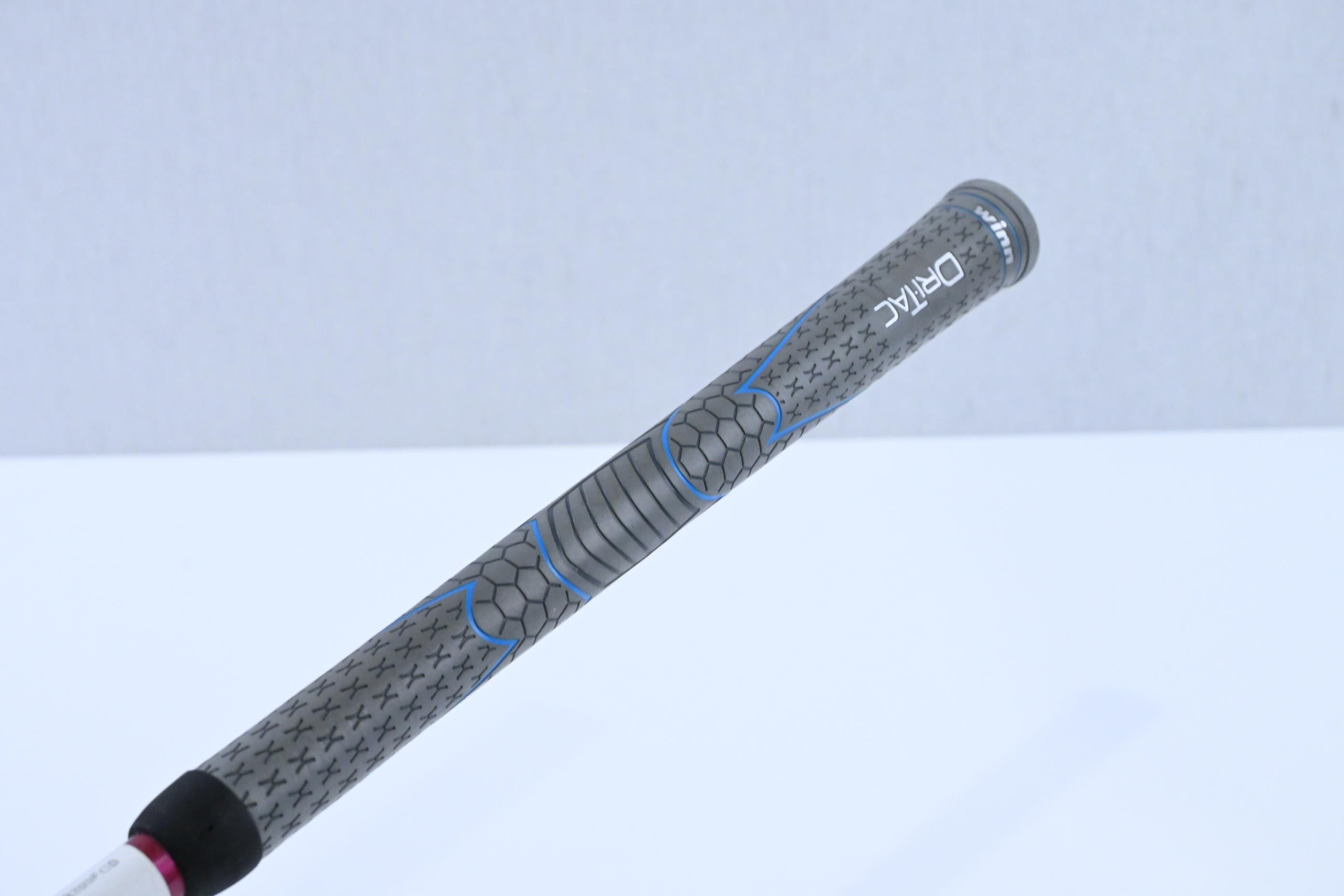 Ladies Yonex WS-1 2020 Gap Wedge / 52 Degree / Ladies Flex Yonex YW-50 Shaft