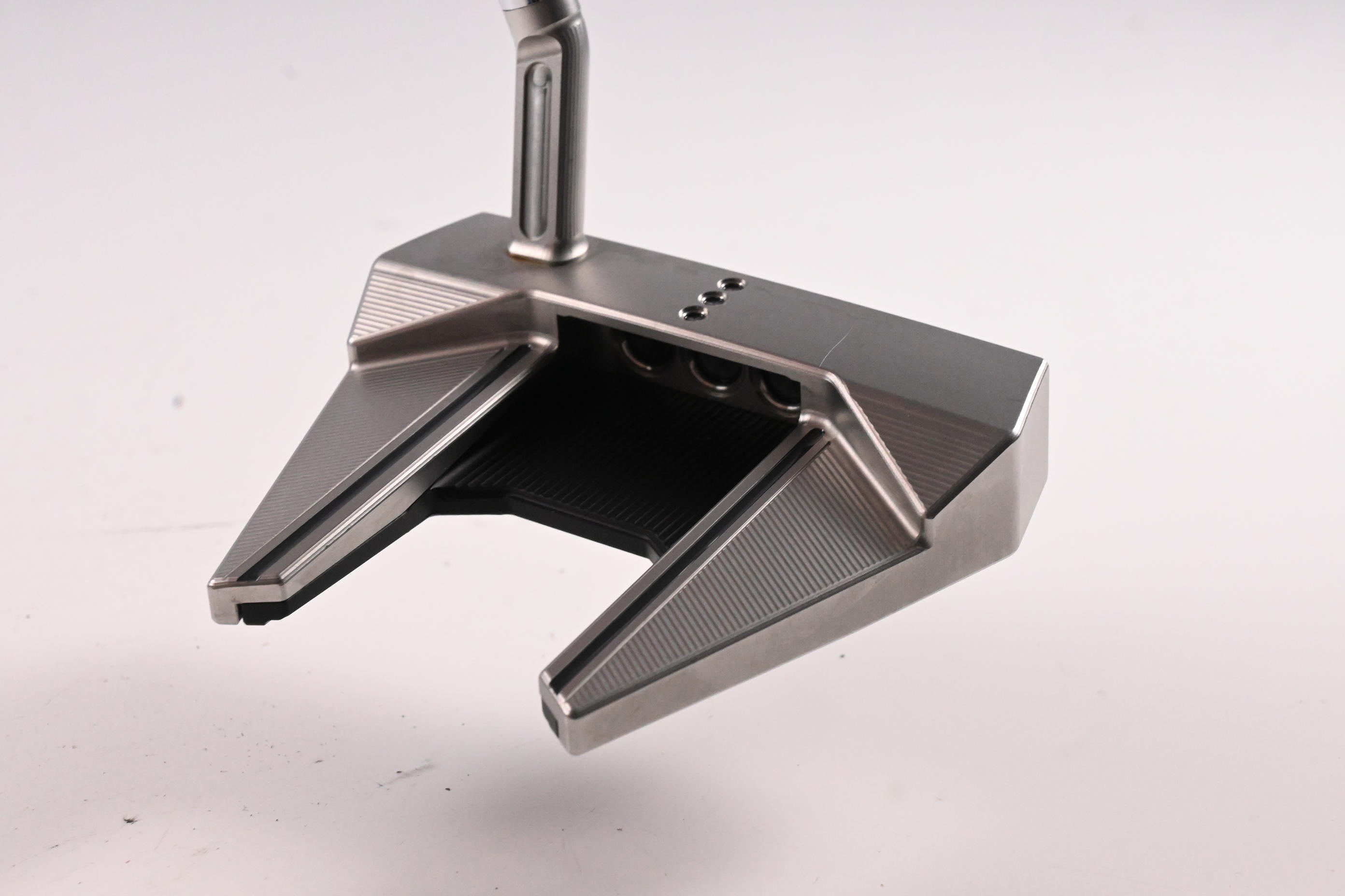 Scotty Cameron 2024 Phantom 7.5 Putter / 34 Inch