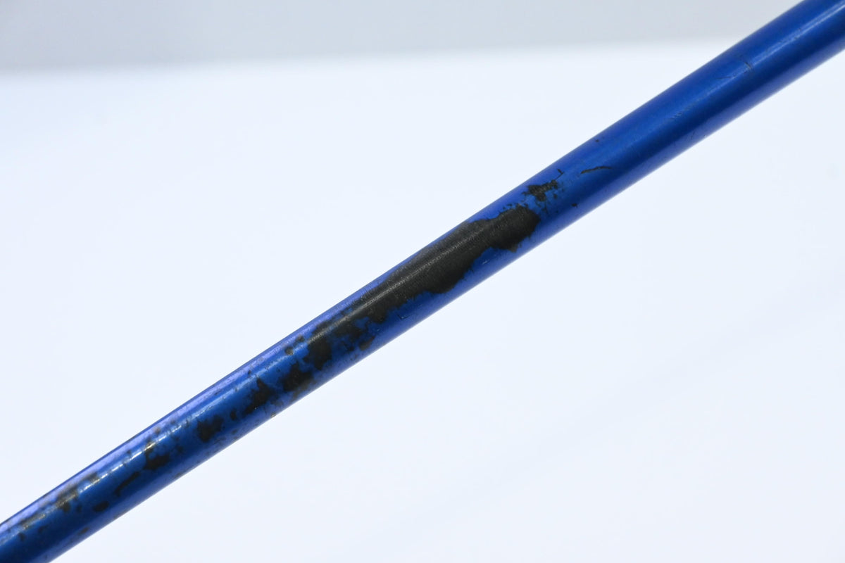Ping G5 Driver / 10.5 Degree / Regular Flex Pro launch Blue 65