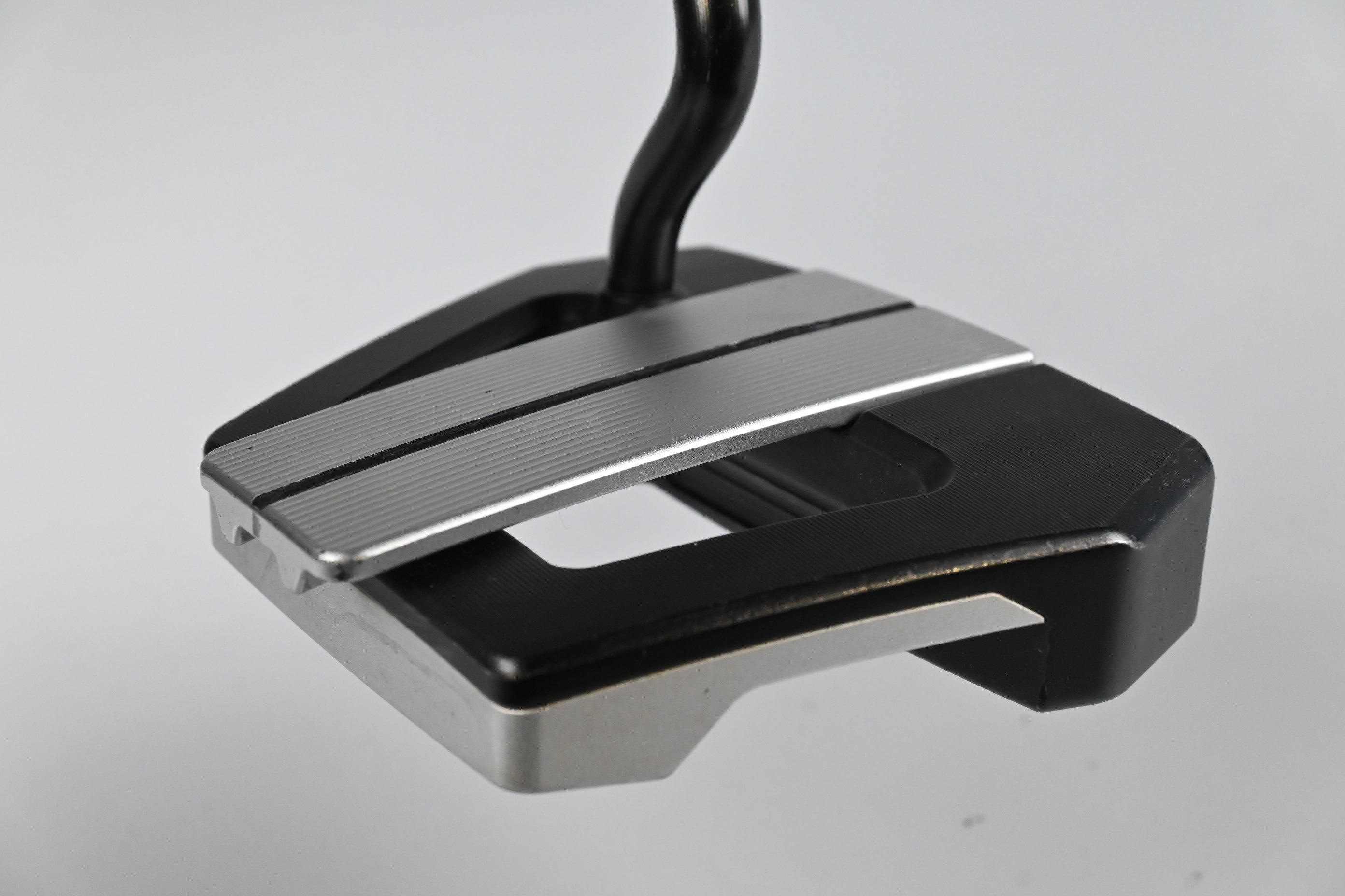 PXG Allan ZT Putter / 33 Inch
