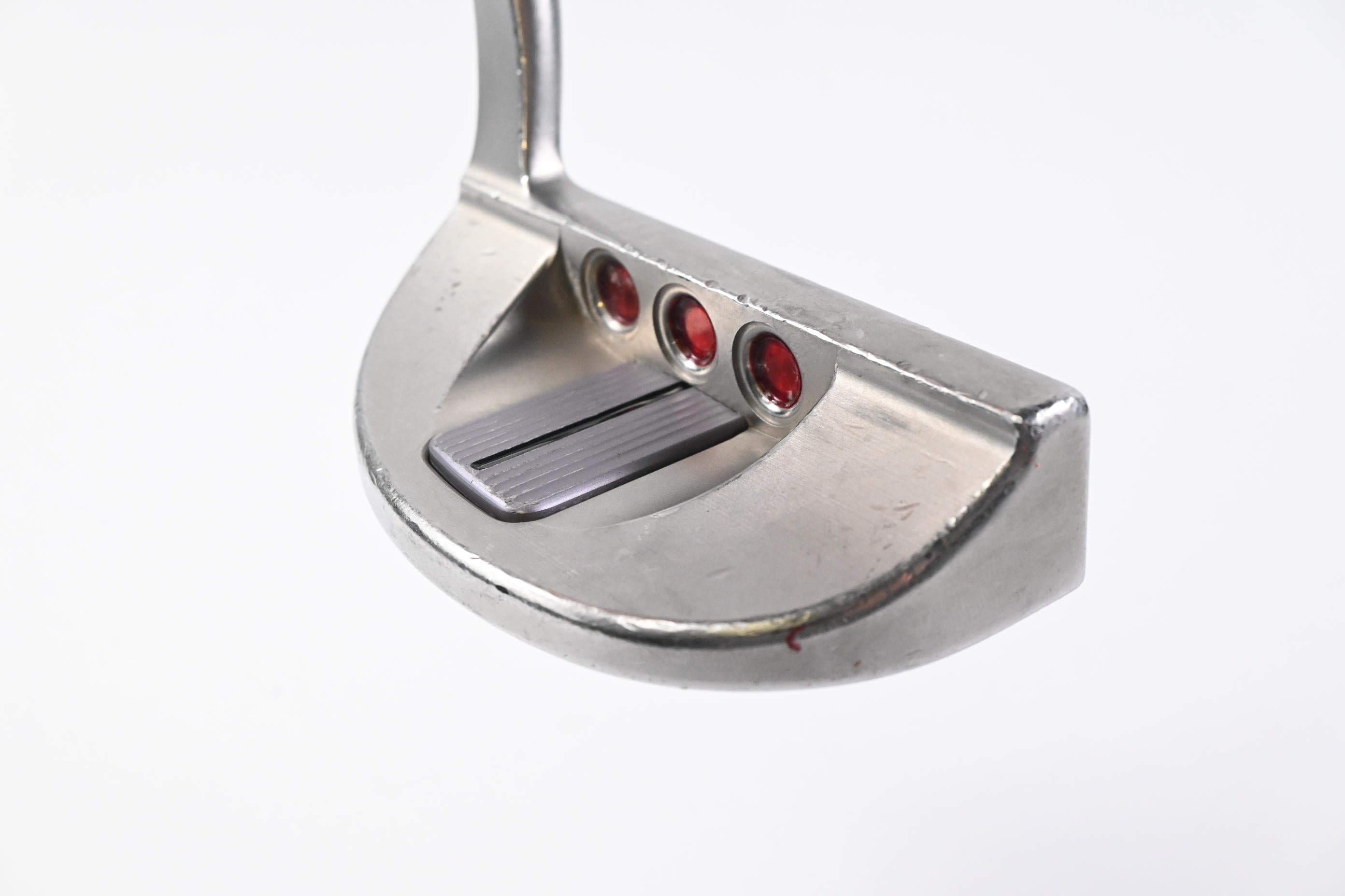 Scotty Cameron Golo 3 2015 Putter / 34 Inch