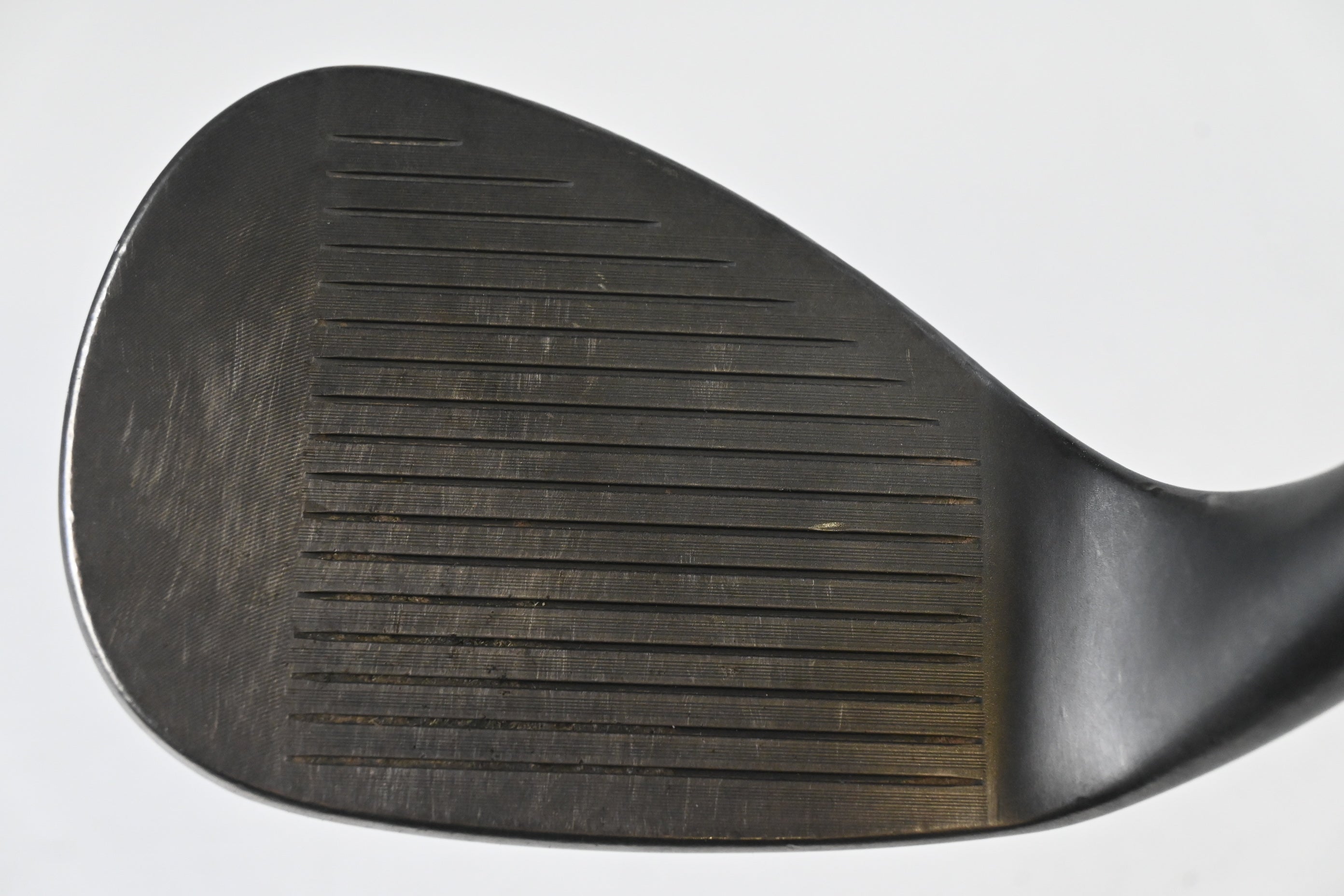 Titleist Vokey SM8 Lob Wedge / 60 Degree / Wedge Flex Vokey Design Shaft