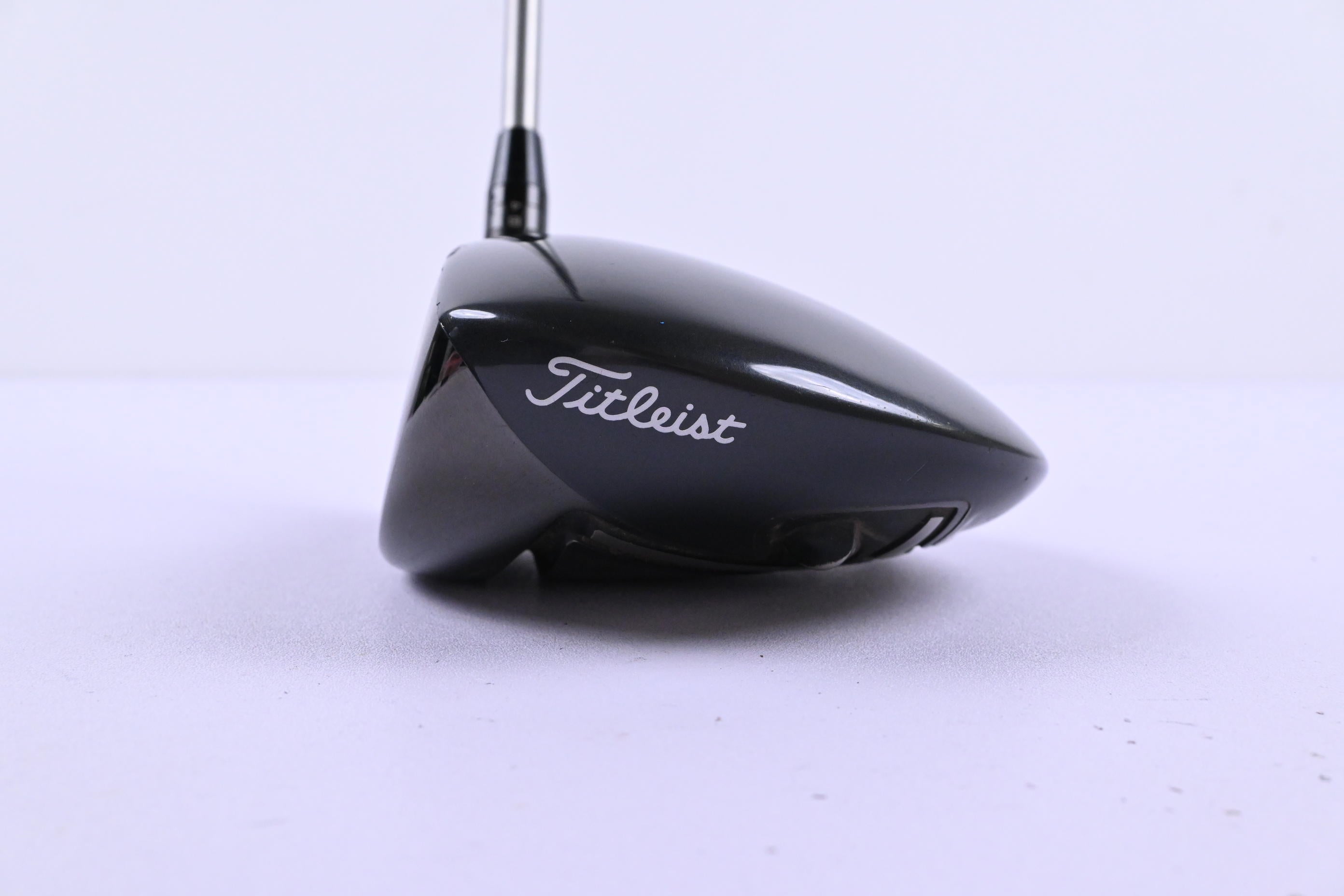 Left Hand Titleist 917 D2 Driver / 10.5 Degree / Regular Flex Diamana M+ 50