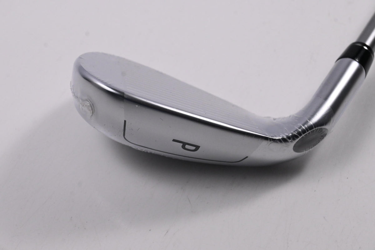 Ladies Callaway Big Bertha Reva 21 Pitching Wedge / 44 Degree / Ladies Flex