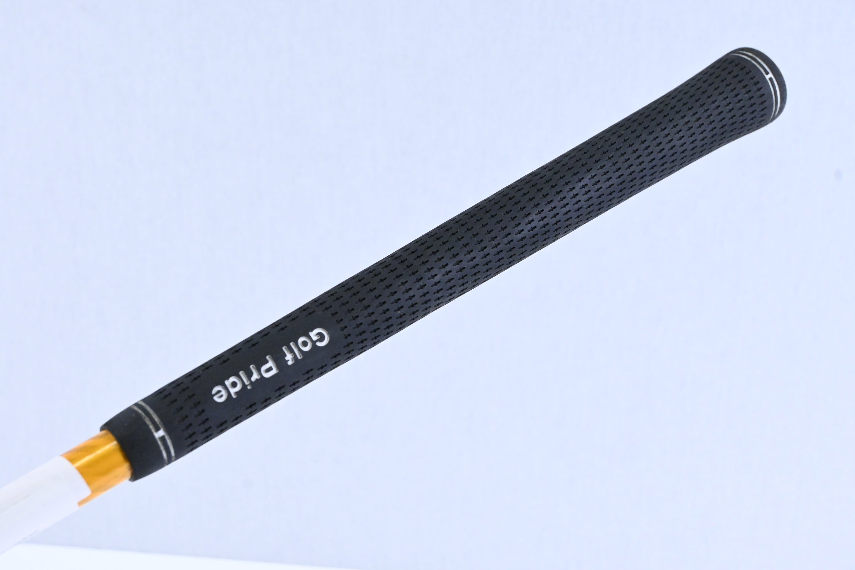 Cleveland Launcher 2009 #3 Wood / 15 Degree / Regular Flex Fujikura Fit-On Gold