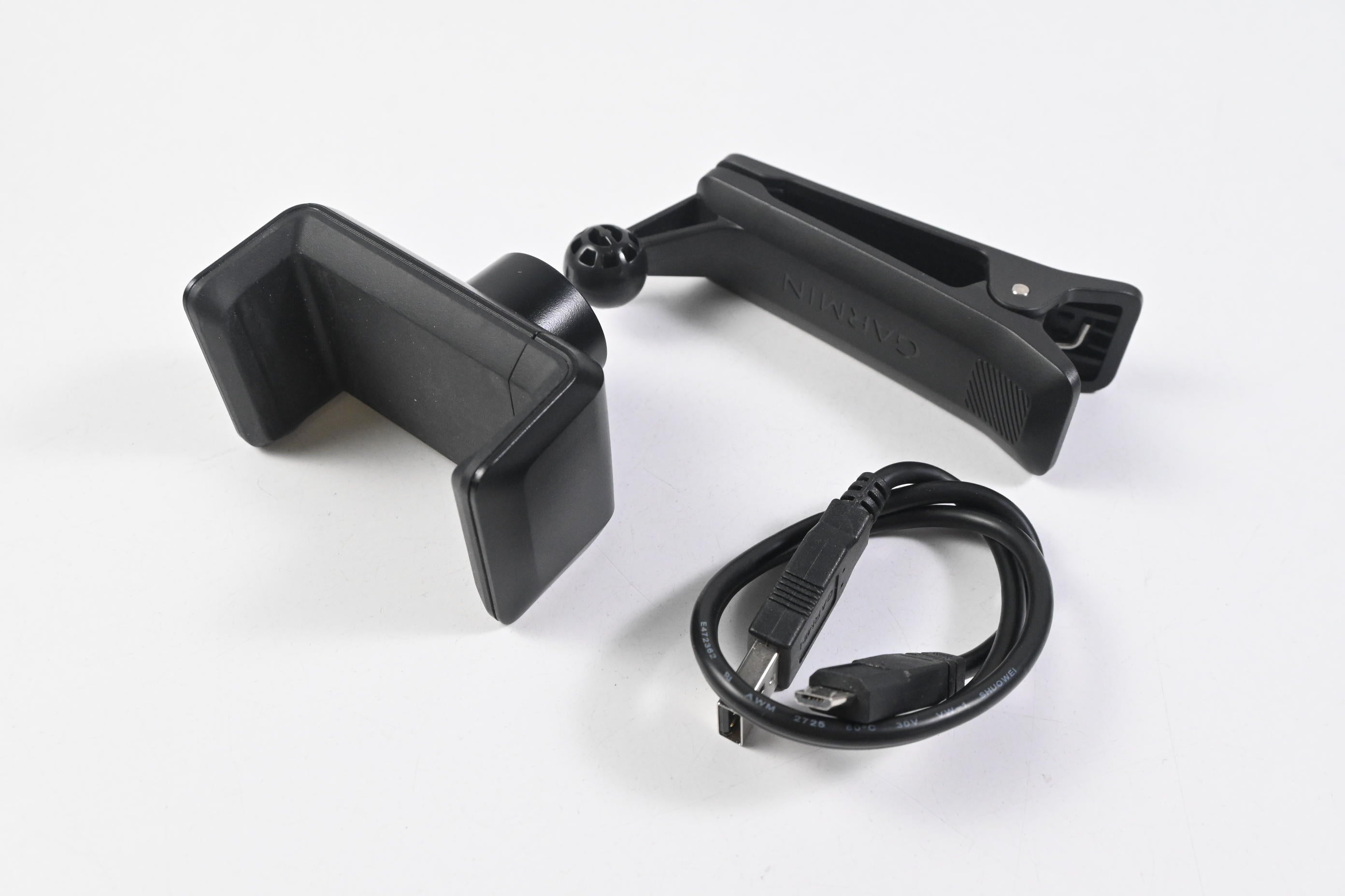 Garmin Approach R10 / Launch Monitor