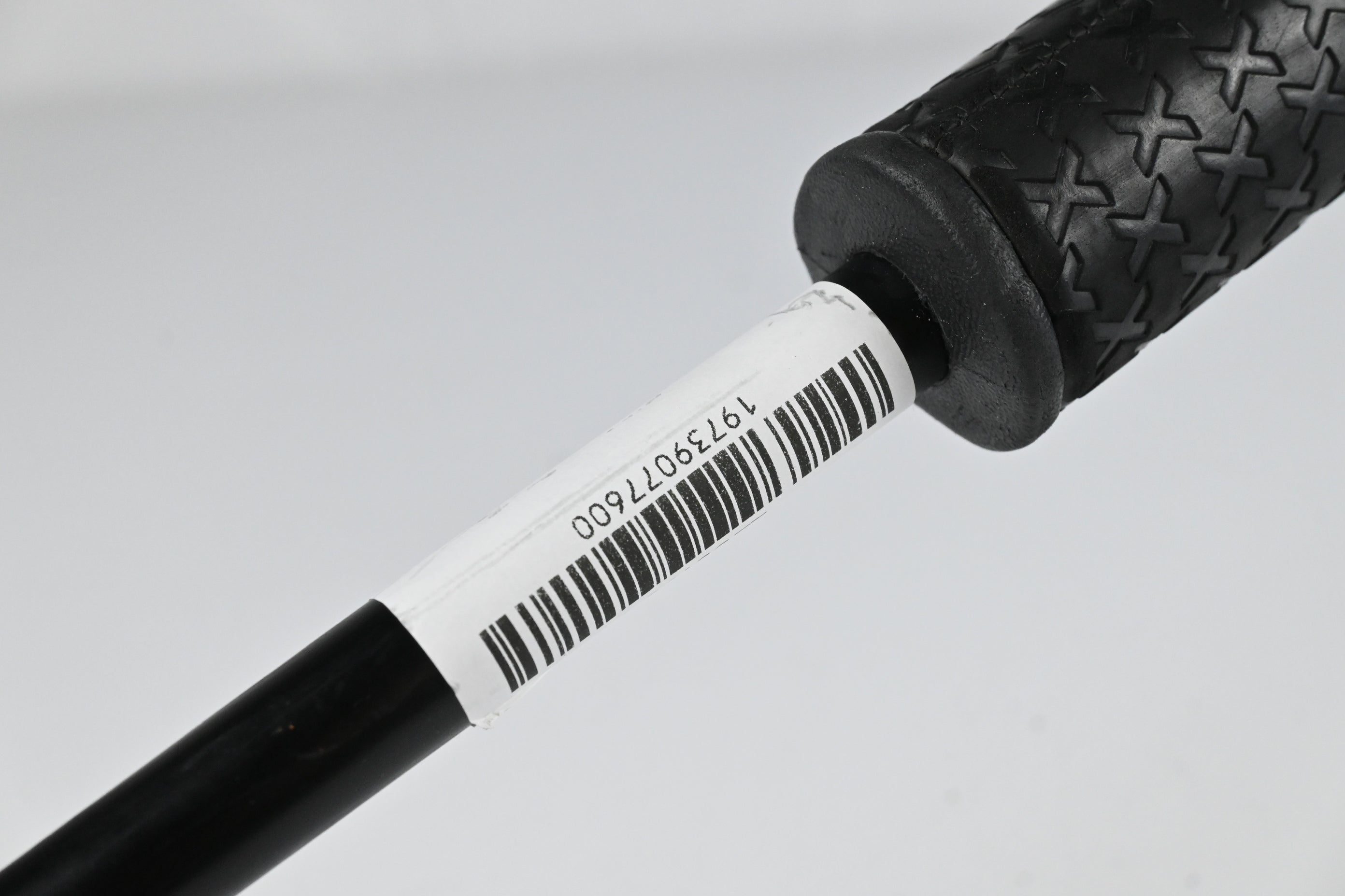 PXG Allan ZT Putter / 33 Inch
