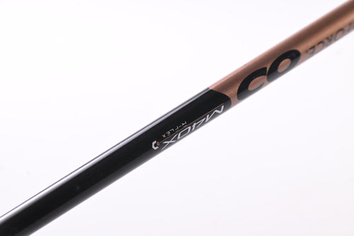 Taylormade BRNR Copper Mini Driver / 11.5 Degree / Regular Flex UST Proforce 65