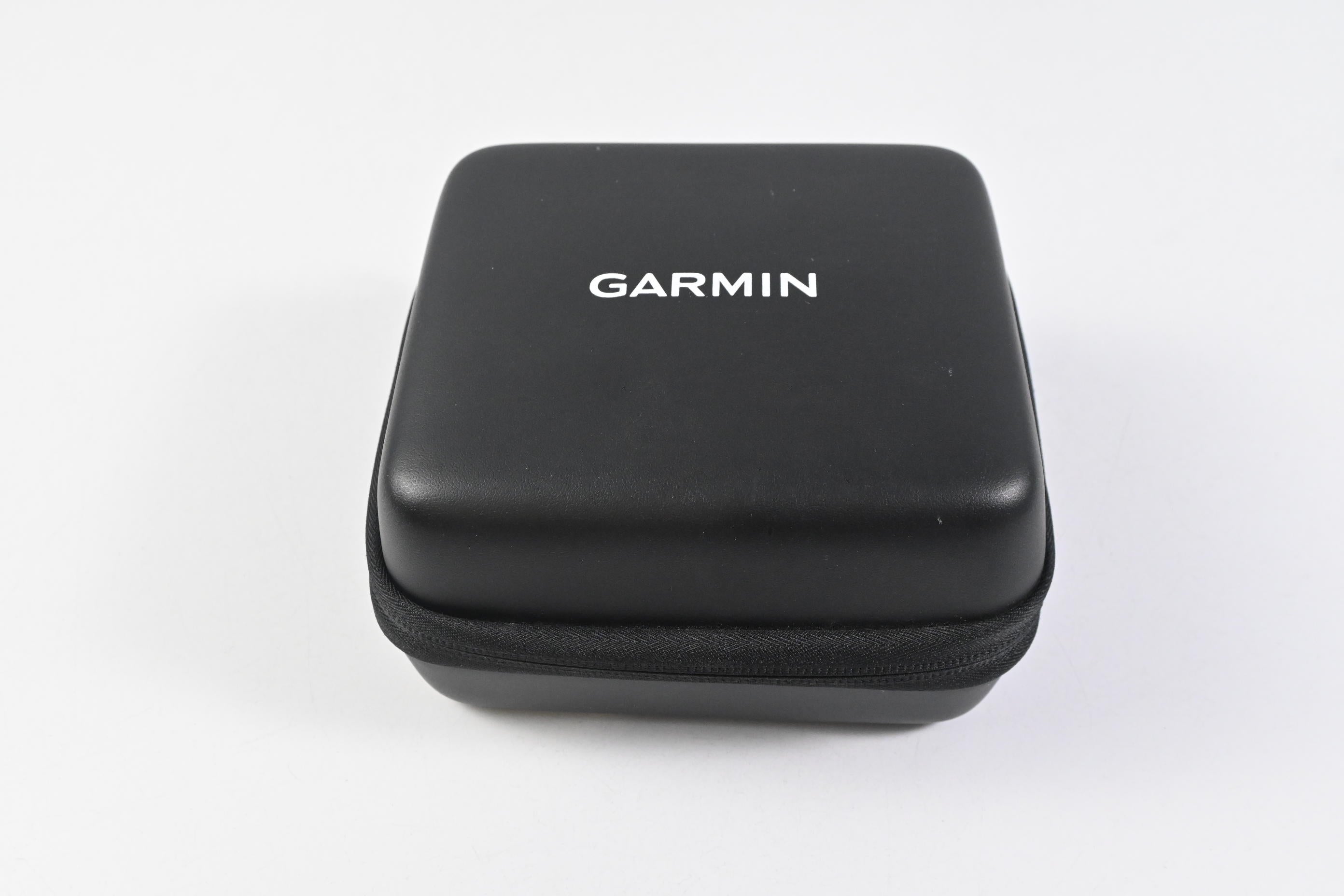 Garmin Approach R10 / Launch Monitor