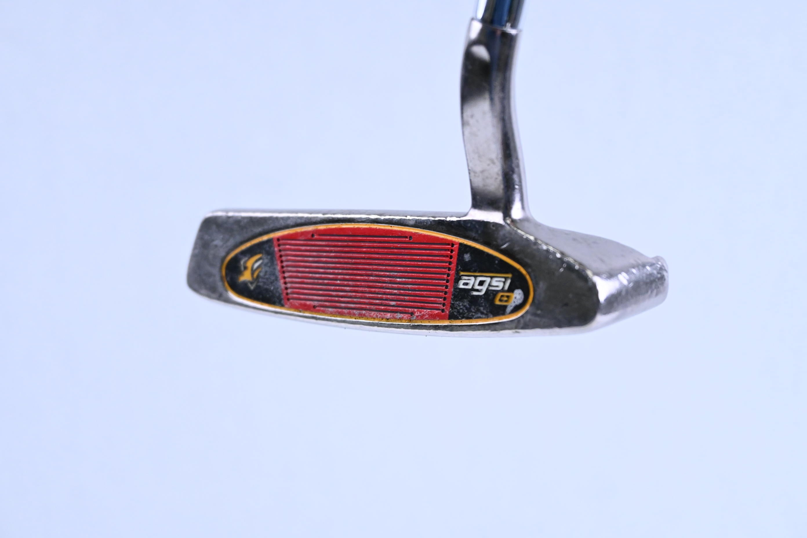 Taylormade Rossa Daytona 6 Putter / 35 Inch